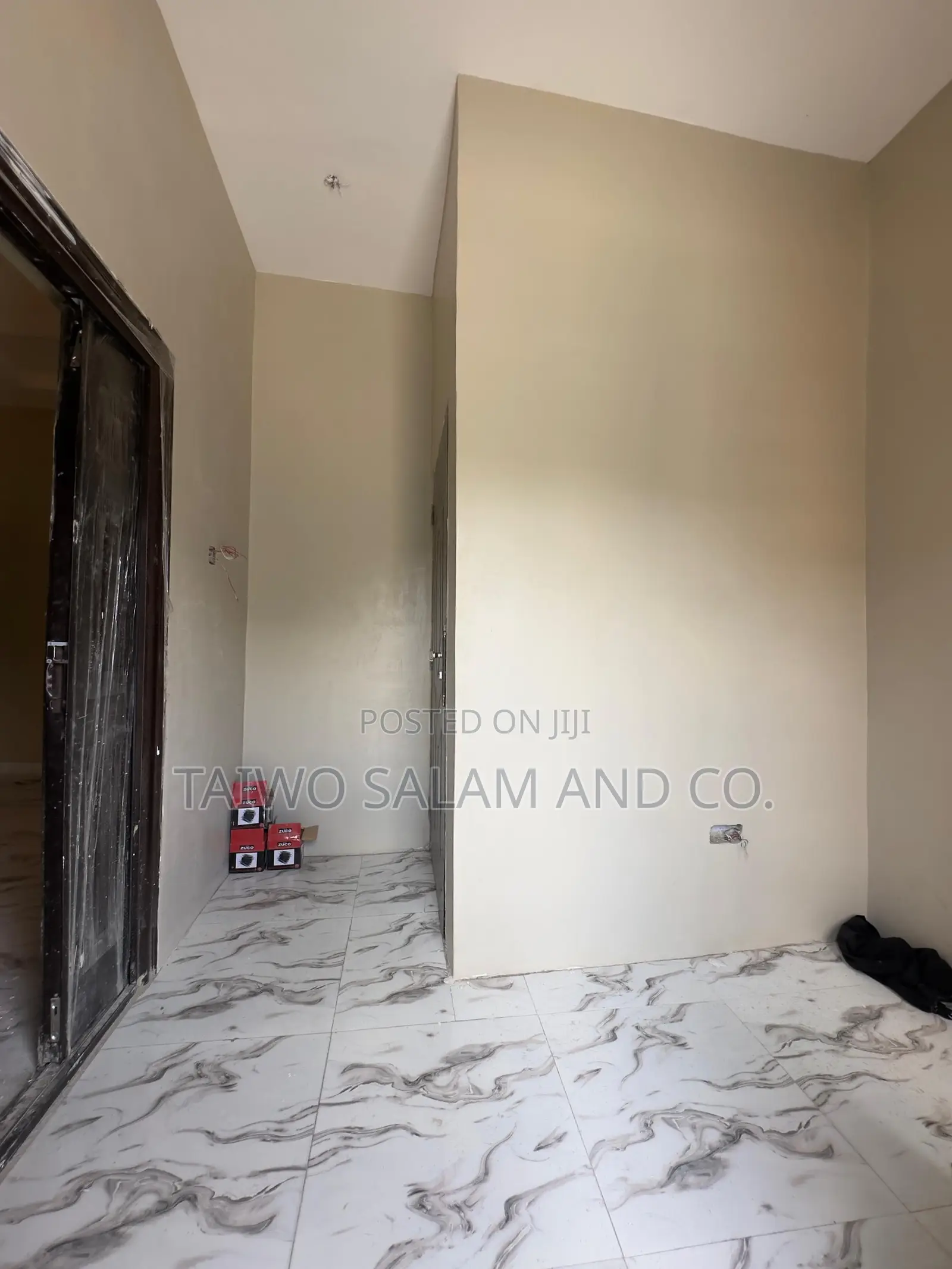 3bdrm Duplex in Egbeda / Egbeda for sale in Egbeda / Egbeda