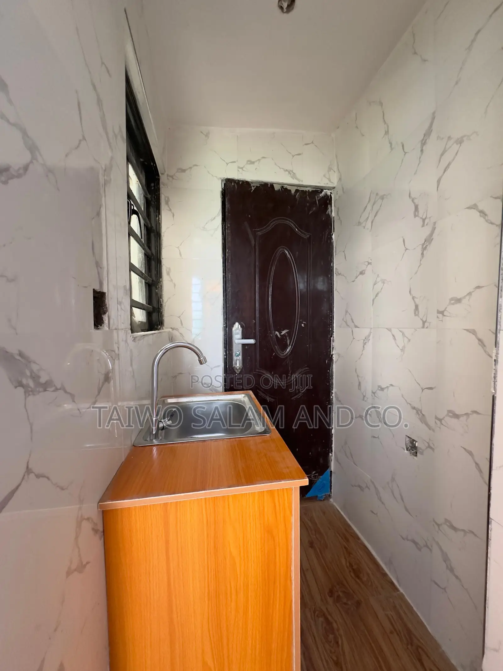 3bdrm Duplex in Egbeda / Egbeda for sale in Egbeda / Egbeda