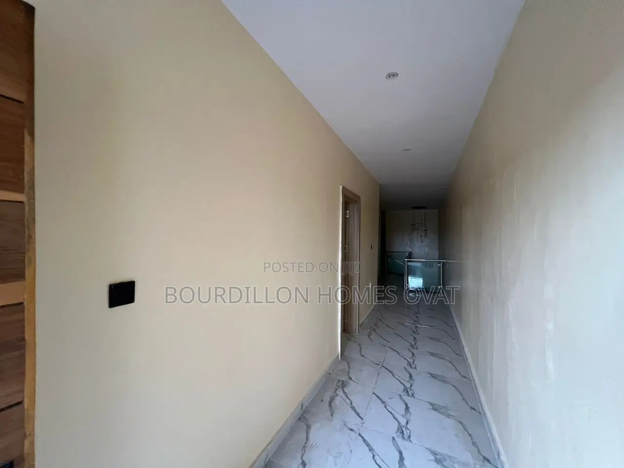 4bdrm Duplex in Lekki Phase 1 for sale in Lekki Phase 1