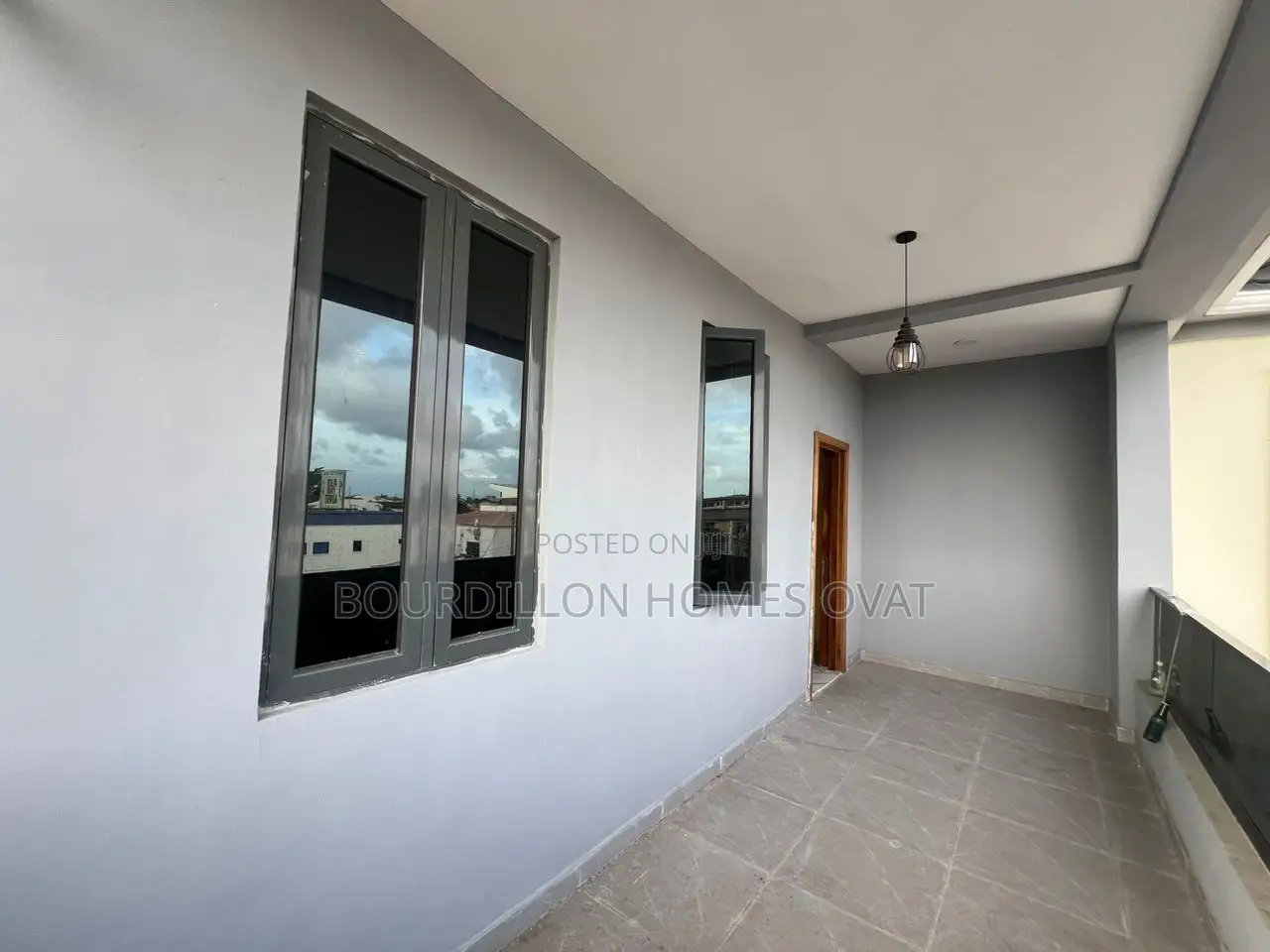 4bdrm Duplex in Lekki Phase 1 for sale in Lekki Phase 1