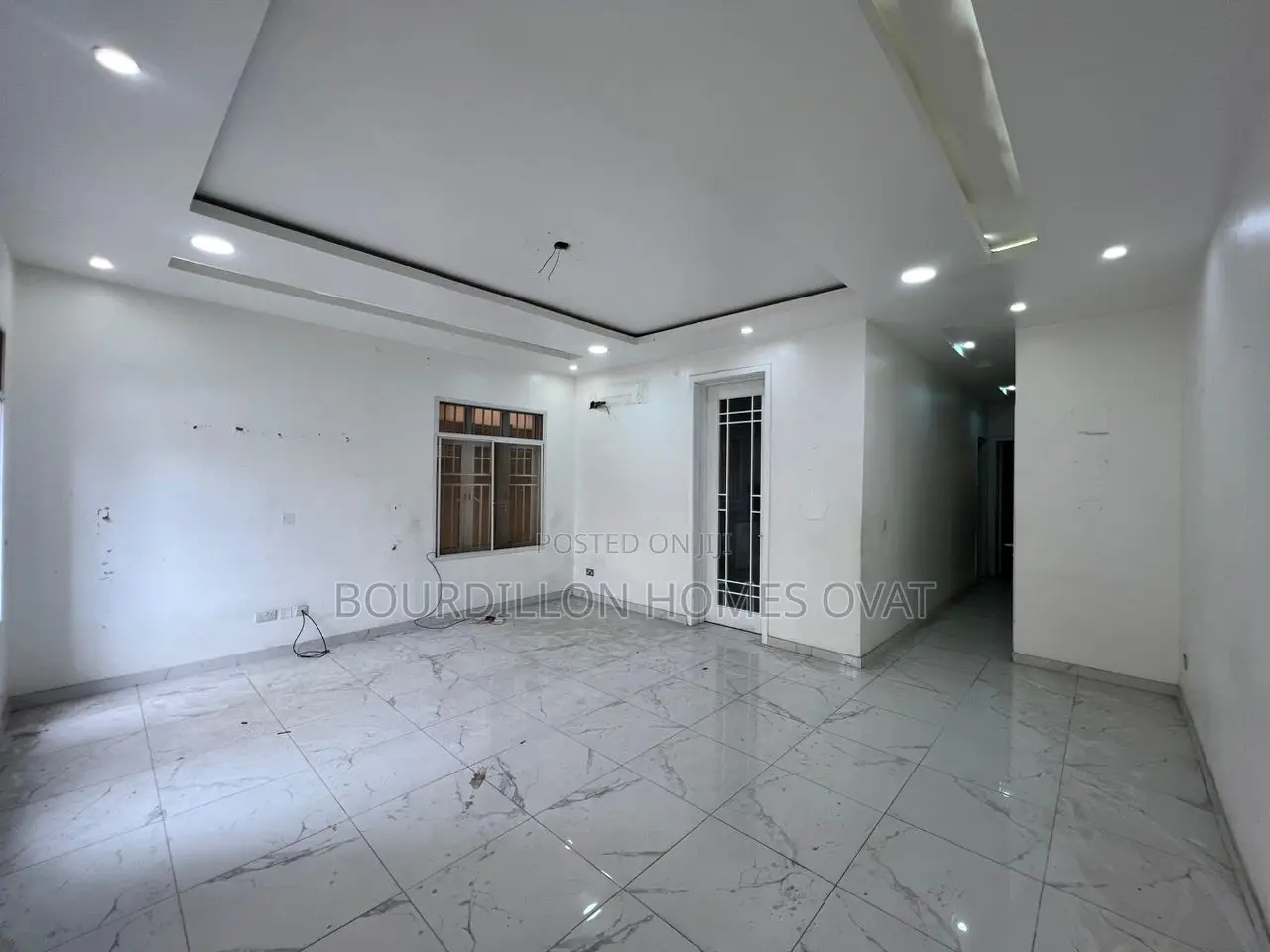 2bdrm Apartment in Lekki Phase 1 for sale in Lekki Phase 1