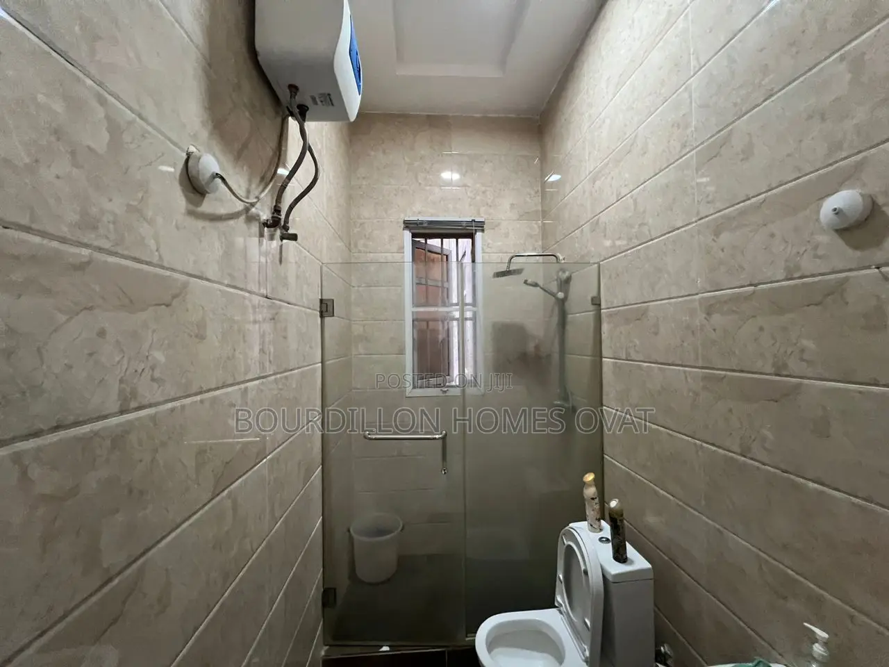 2bdrm Apartment in Lekki Phase 1 for sale in Lekki Phase 1