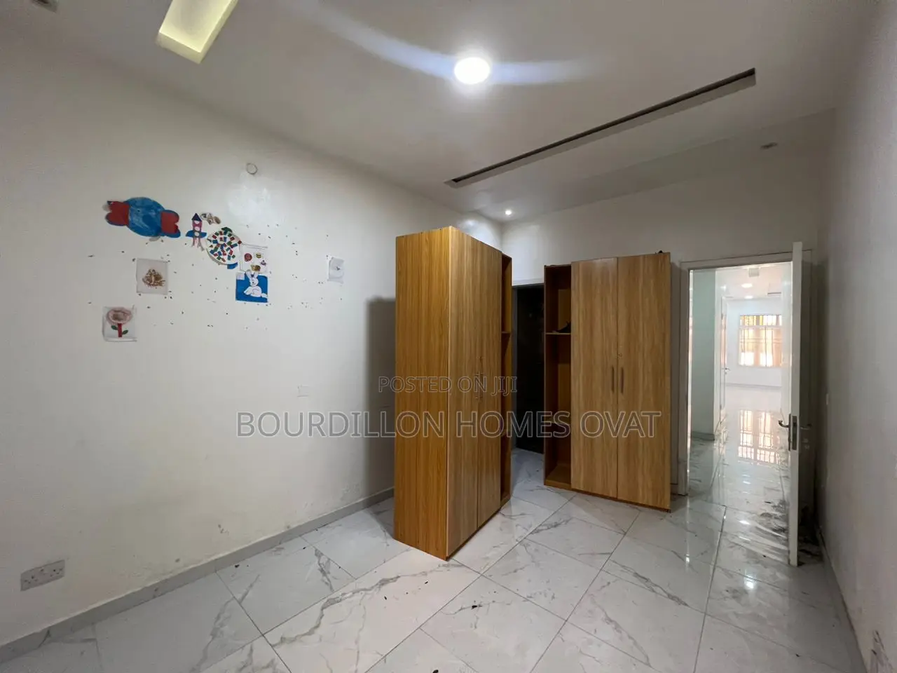 2bdrm Apartment in Lekki Phase 1 for sale in Lekki Phase 1
