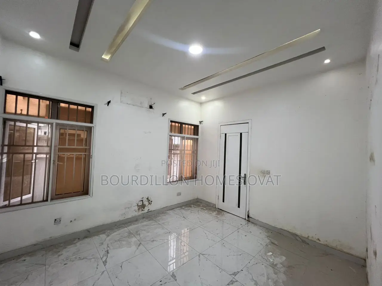 2bdrm Apartment in Lekki Phase 1 for sale in Lekki Phase 1