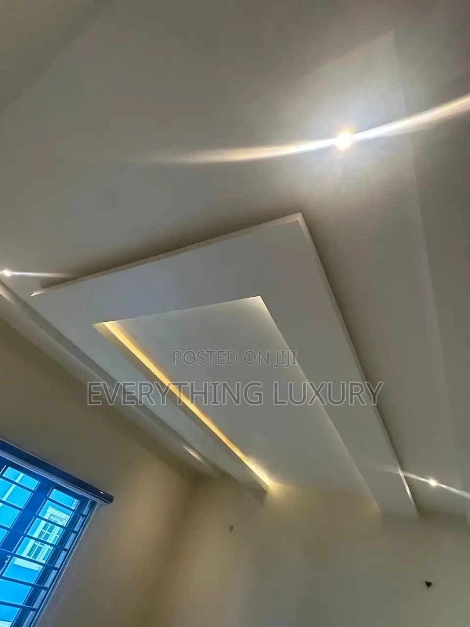 2bdrm Block of Flats in Jahi for rent in Jahi