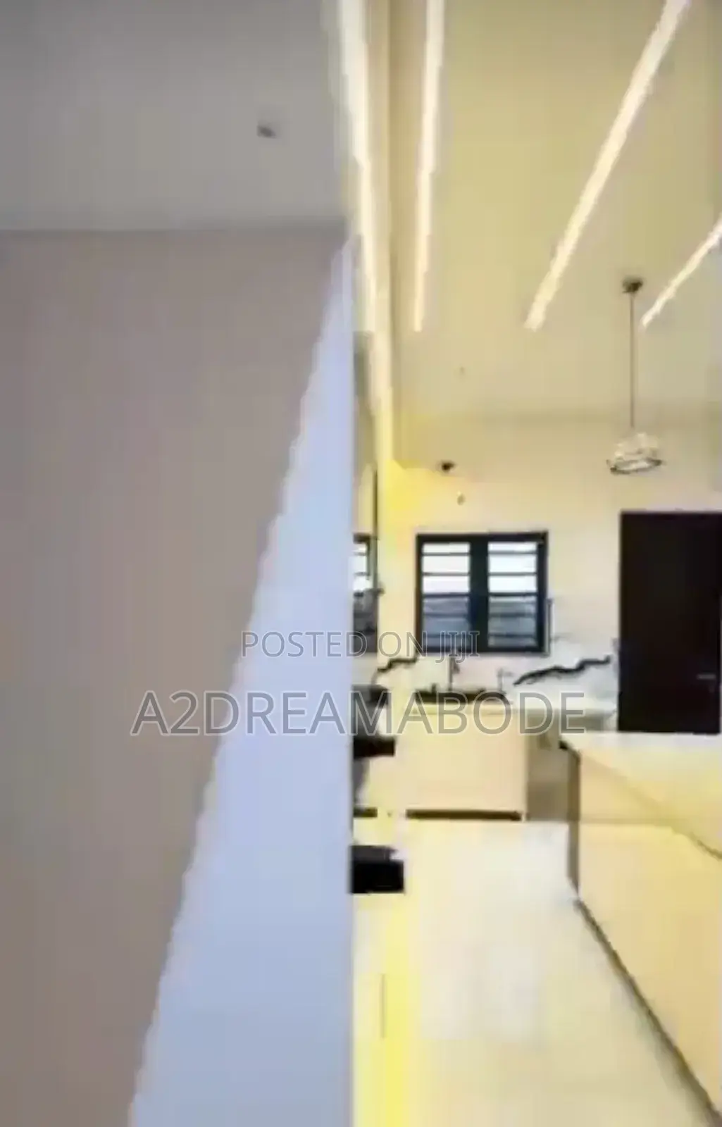 5bdrm Duplex in Ajah, Lekki for sale in Lekki
