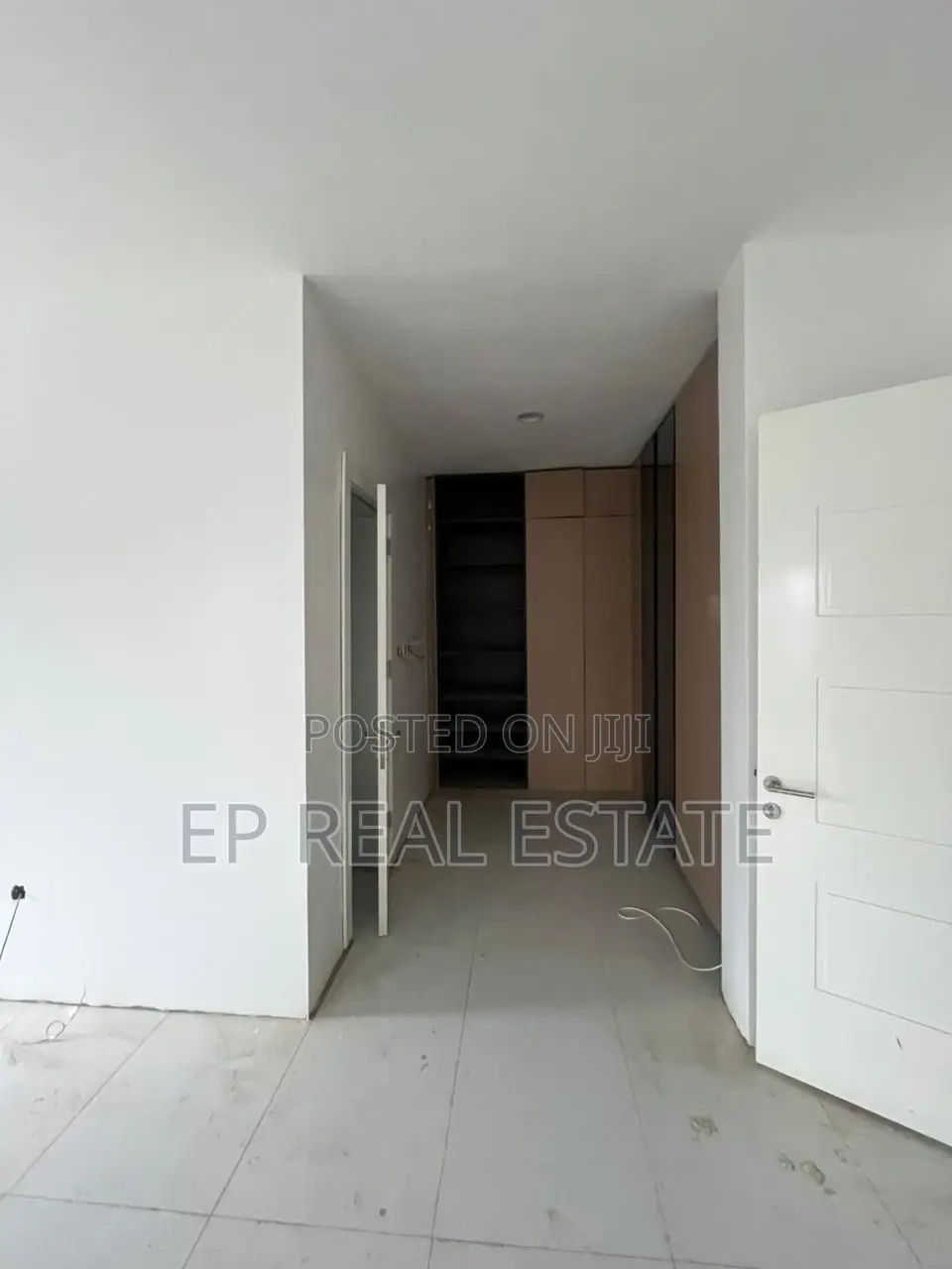 5bdrm House in Guzape District for sale in Guzape District