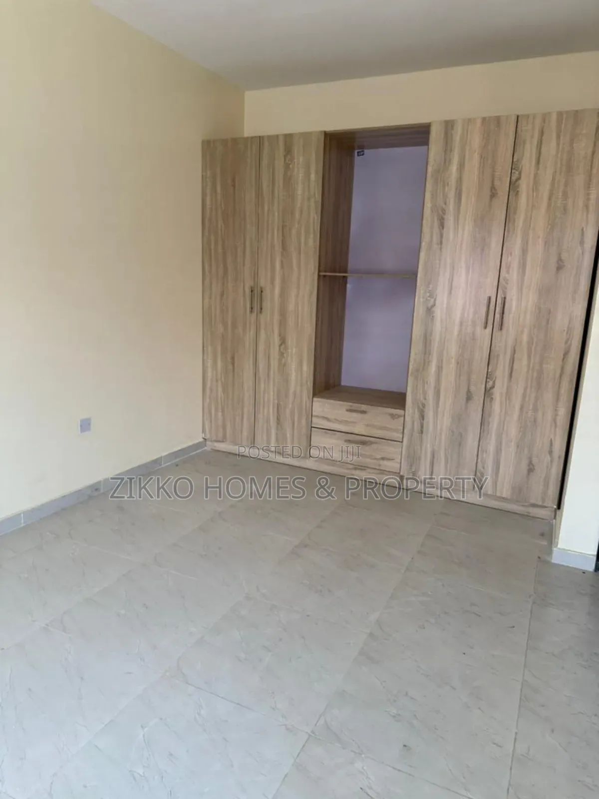 3bdrm Duplex in Sangotedo, Ajah for sale in Ajah