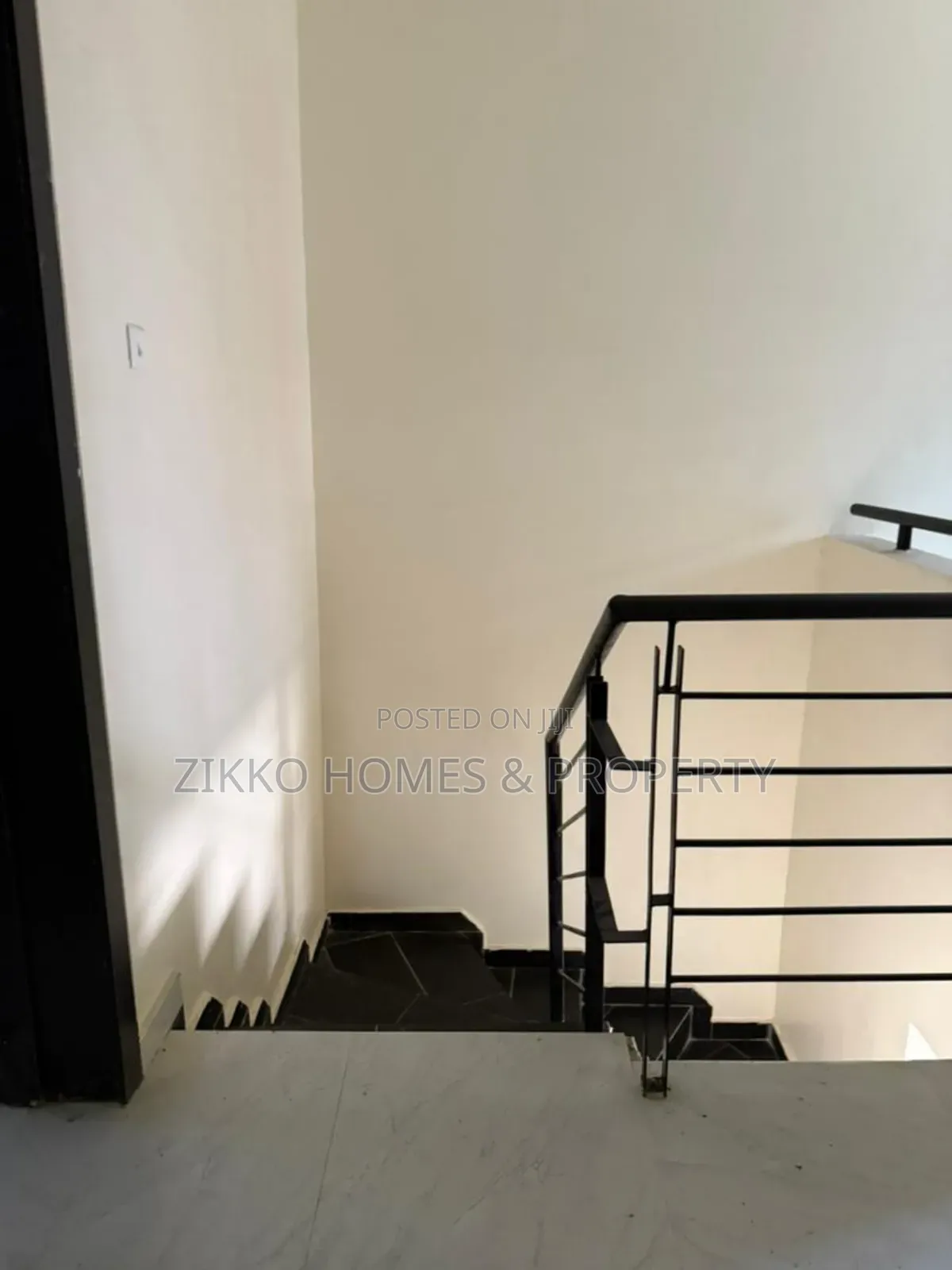 3bdrm Duplex in Sangotedo, Ajah for sale in Ajah