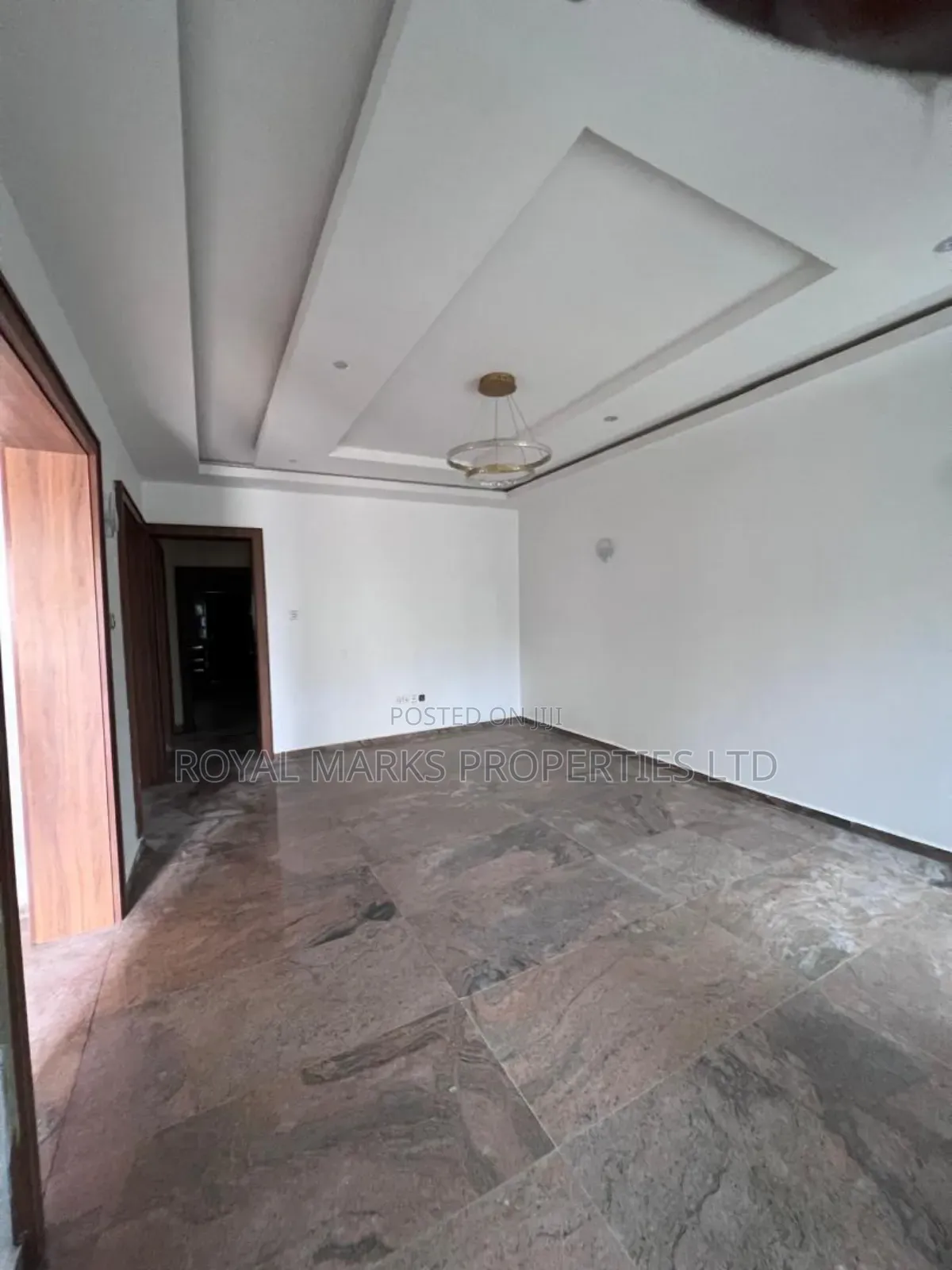 4bdrm Duplex in Durumi for sale in Durumi