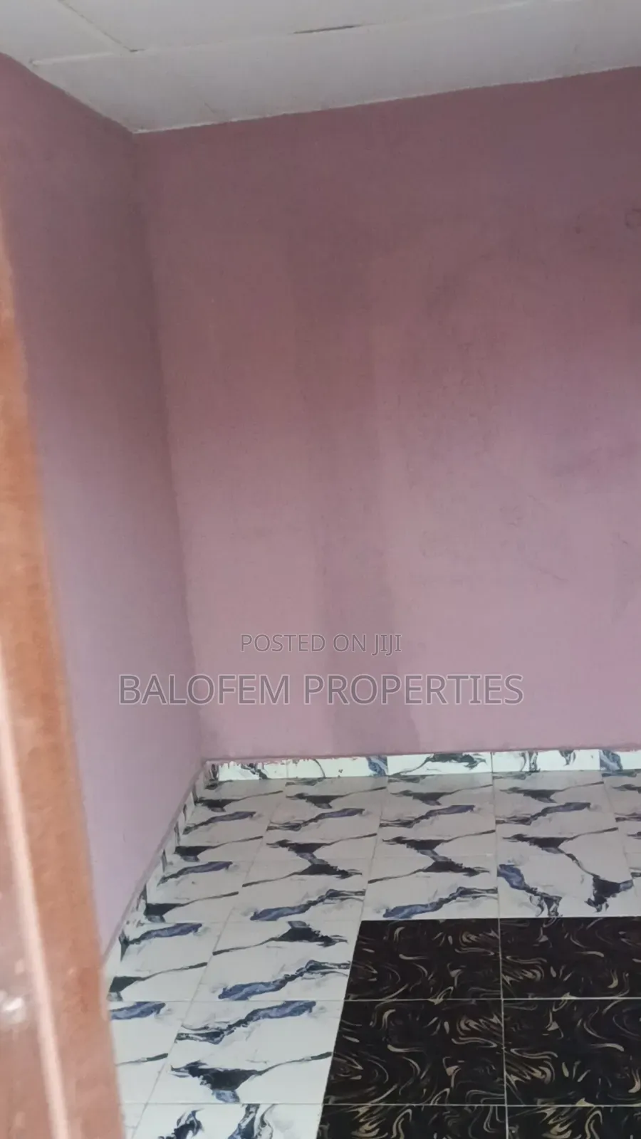 Shop for Rent in Abeokuta South