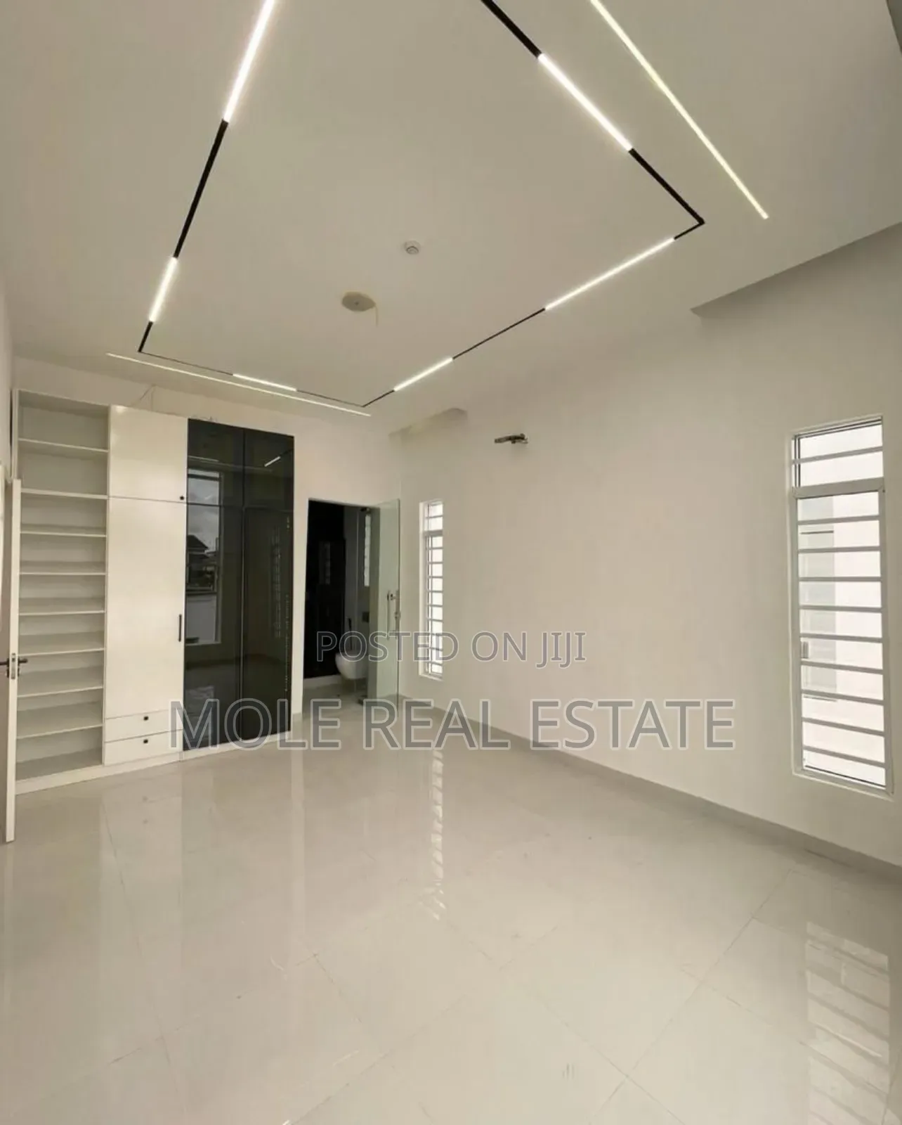 Furnished 2bdrm Block of Flats in Eko Pearl for sale in Eko Atlantic