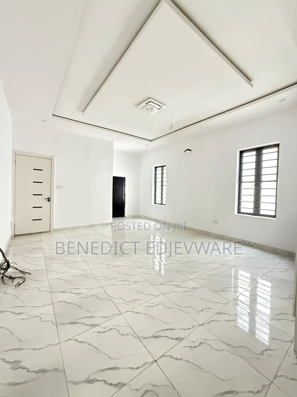 4bdrm Duplex in Orchid Road Estate, Lekki for sale in Lekki