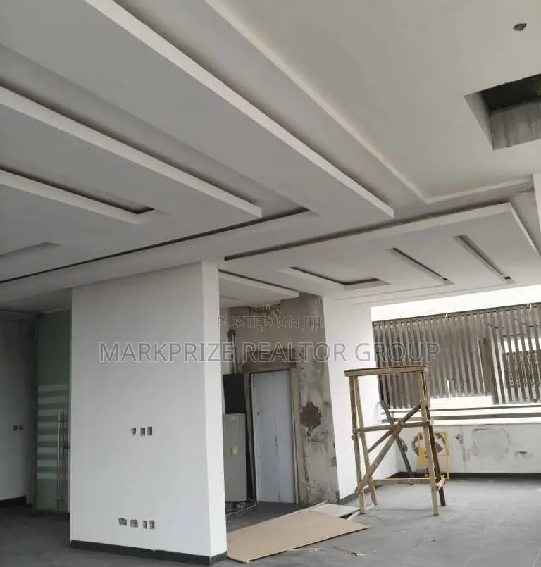 5bdrm Duplex in Old Ikoyi Lagos for sale in Old Ikoyi