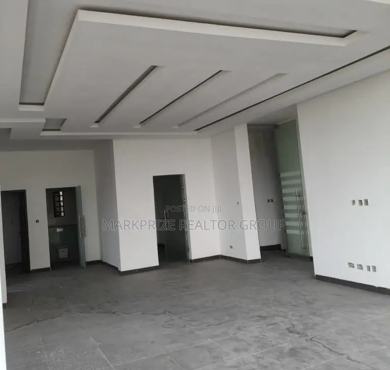 5bdrm Duplex in Old Ikoyi Lagos for sale in Old Ikoyi