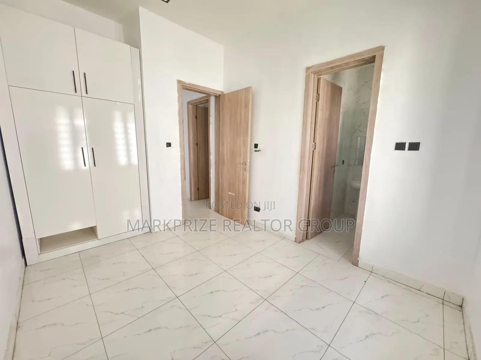 4bdrm Duplex in Orchid Lekki Lagos for sale in Lekki