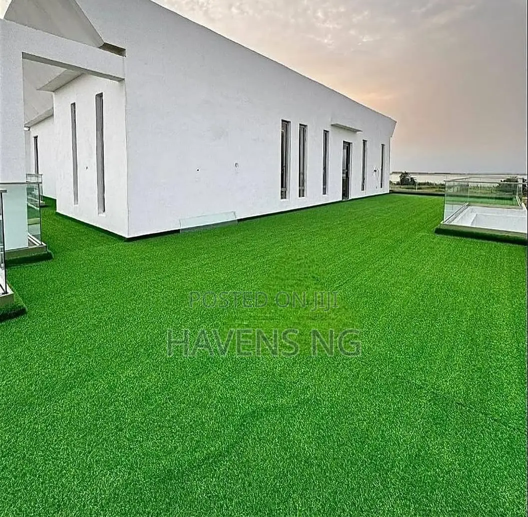 5bdrm Duplex in Osapa london for sale in Osapa london