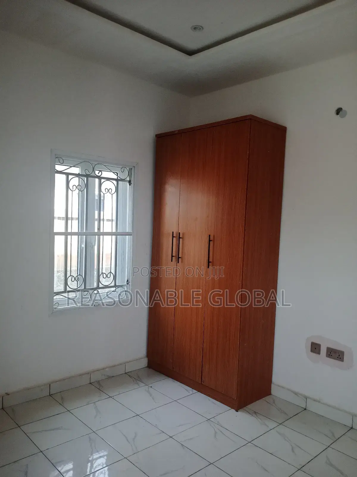 Furnished 2bdrm Apartment in Kubwa Estate for rent in Kubwa