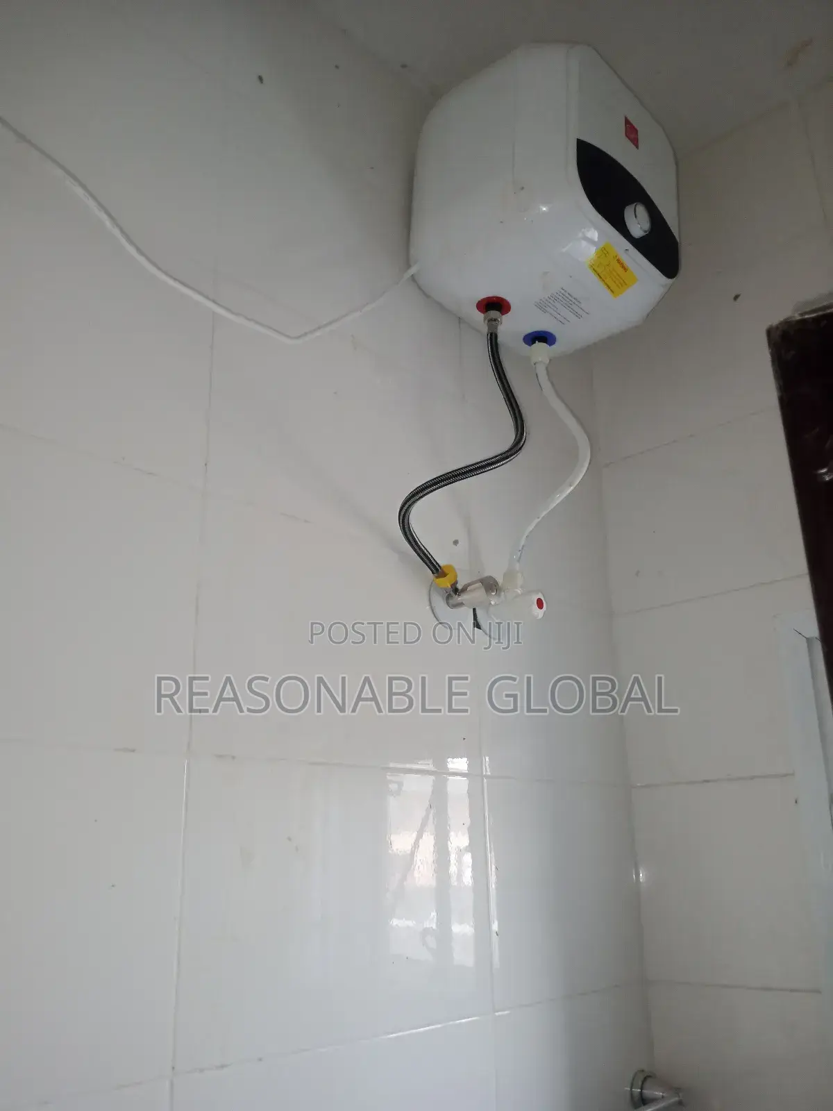 Furnished 2bdrm Apartment in Kubwa Estate for rent in Kubwa