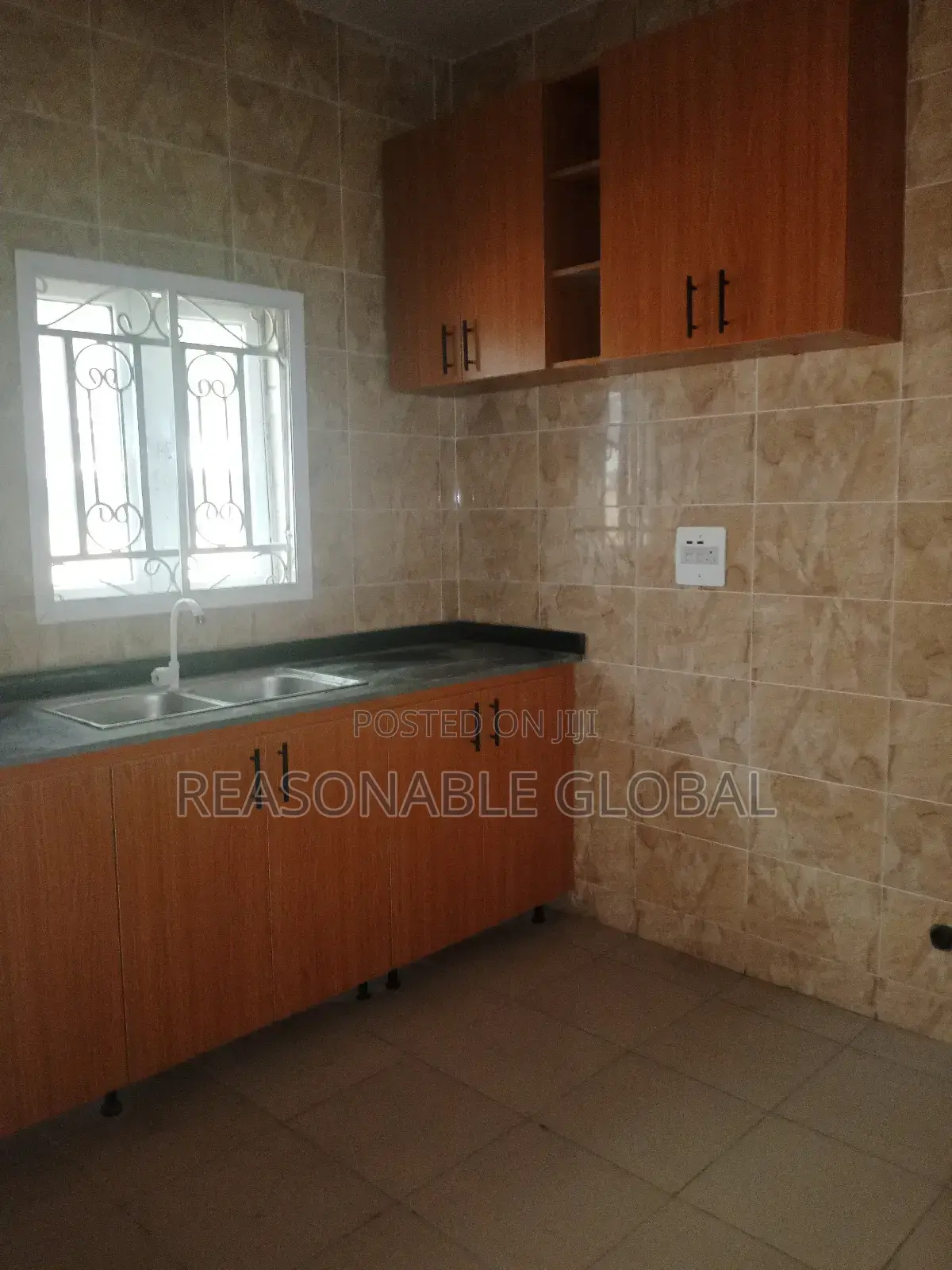 Furnished 2bdrm Apartment in Kubwa Estate for rent in Kubwa