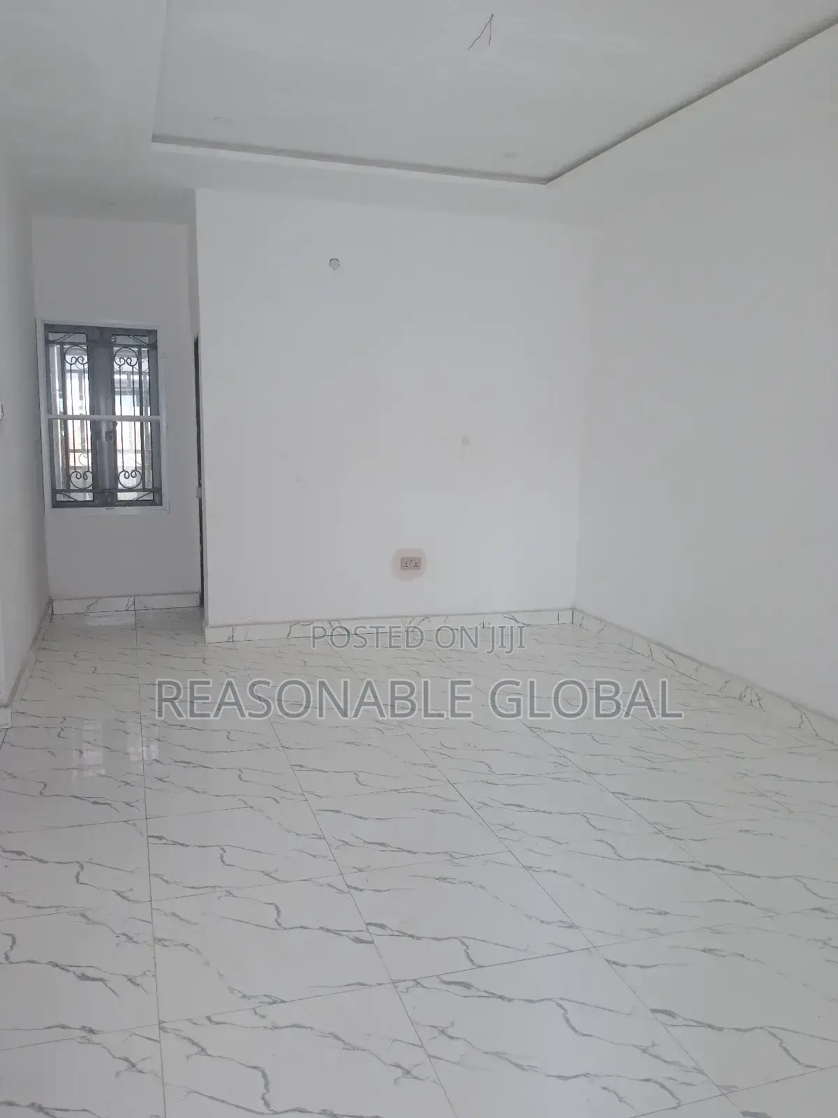 Furnished 2bdrm Apartment in Kubwa Estate for rent in Kubwa