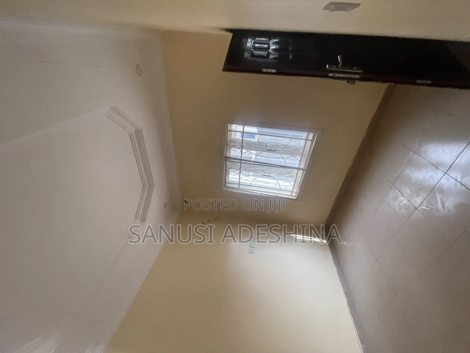 5bdrm Duplex in Gwarimpa Estate,Fct, Gwarinpa for sale in Gwarinpa