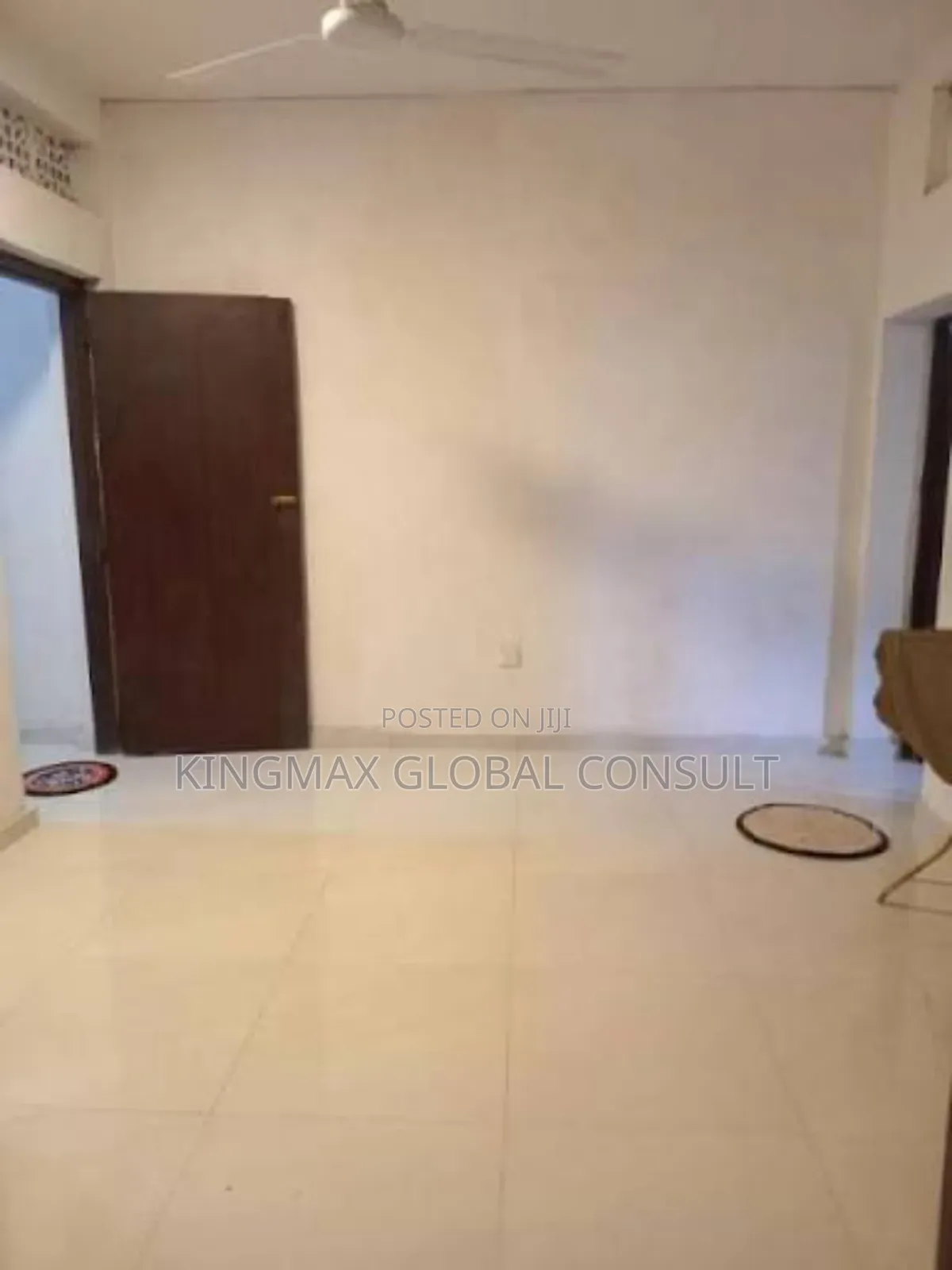 Furnished 7bdrm Duplex in Guzape District for sale in Guzape District