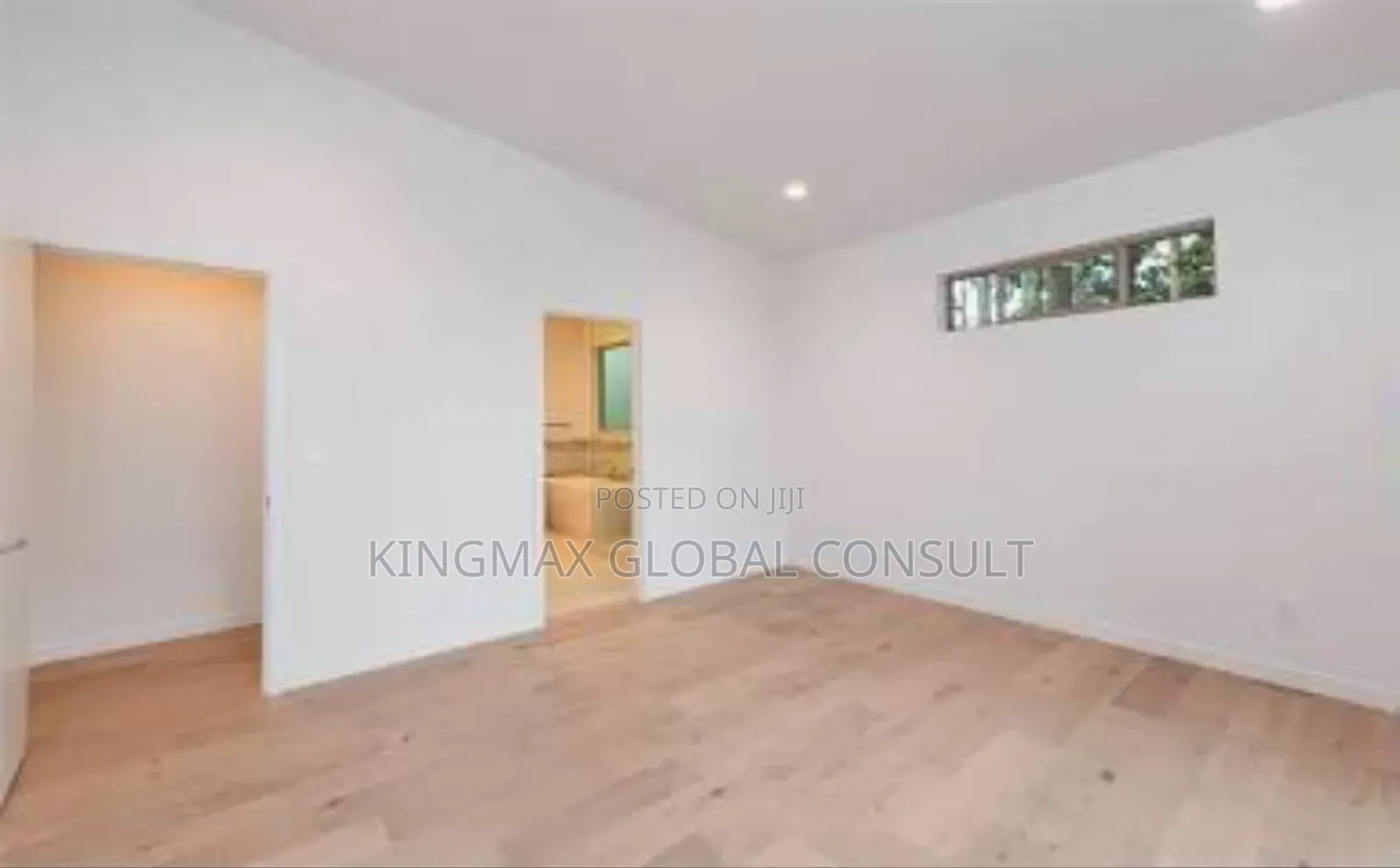 Furnished 7bdrm Duplex in Guzape District for sale in Guzape District