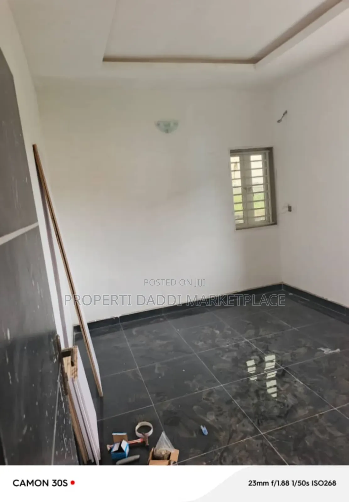 2bdrm Apartment in Abiola Farms Estate, Ayobo for rent in Ayobo