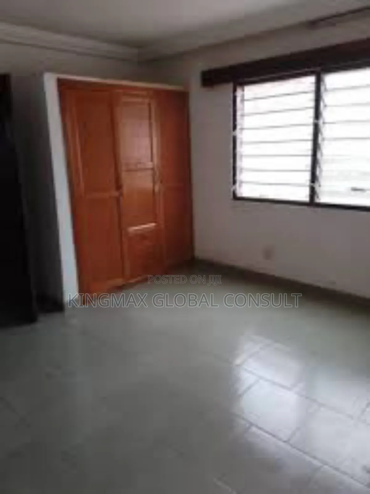 Furnished 5bdrm Duplex in Maitama Main for sale in Maitama