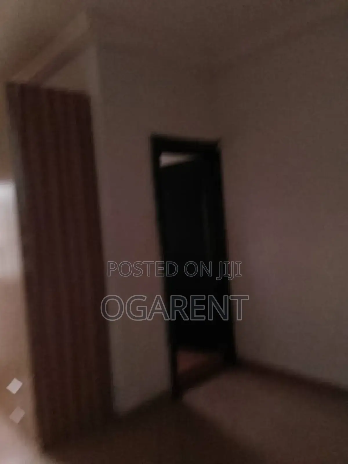 3bdrm Apartment in Benin City for rent in Benin City