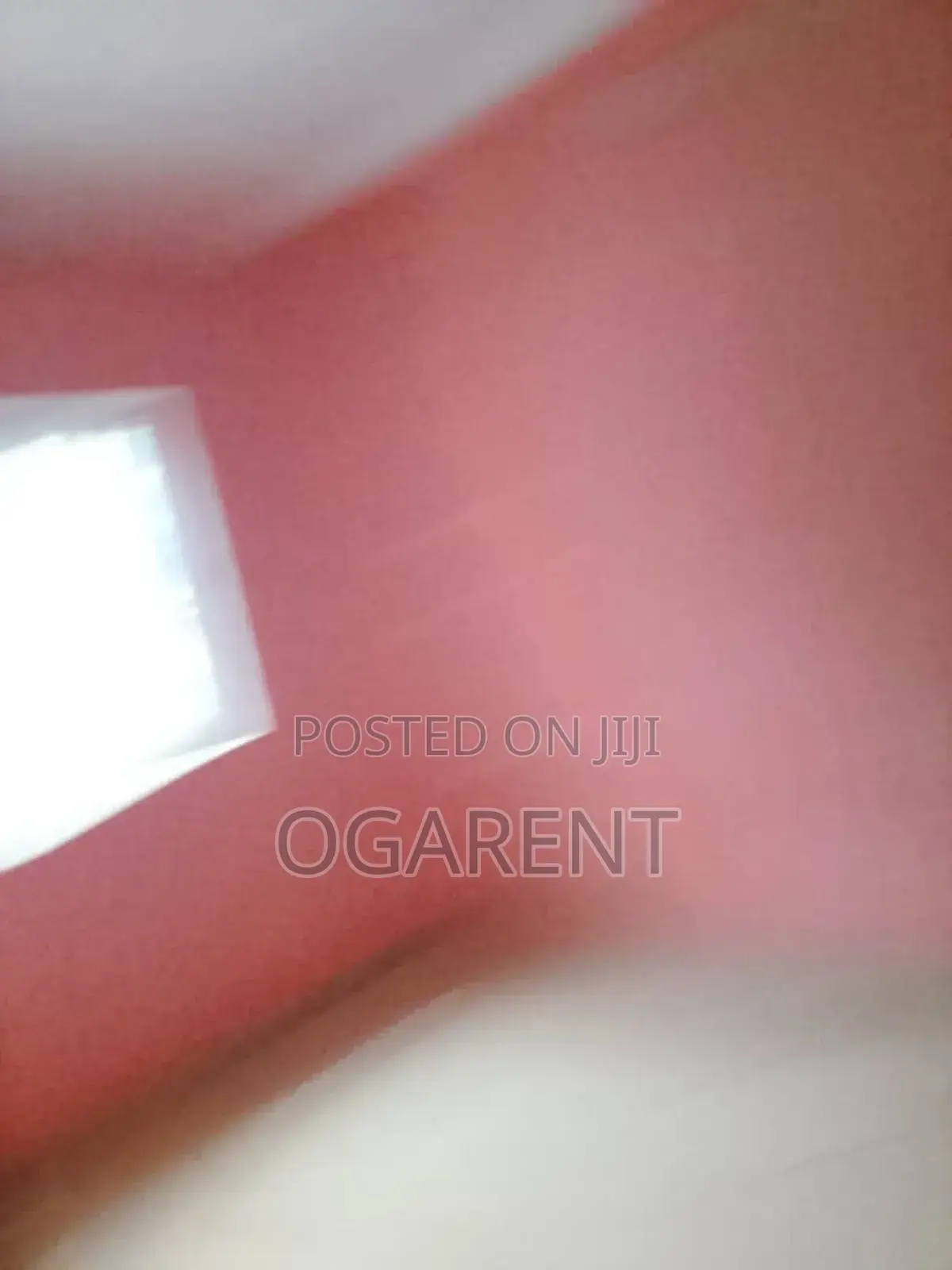 3bdrm Apartment in Benin City for rent in Benin City