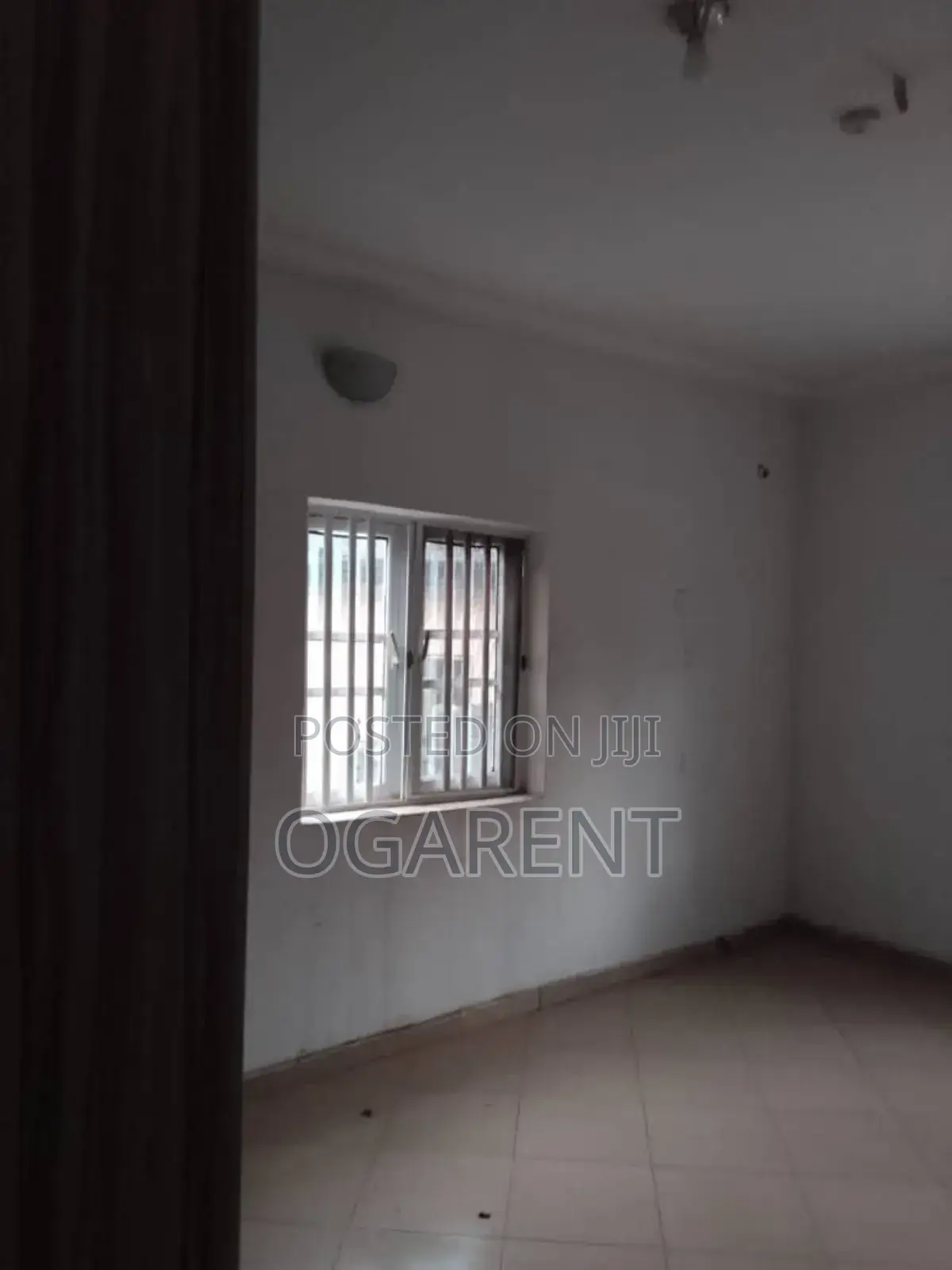 3bdrm Apartment in Benin City for rent in Benin City