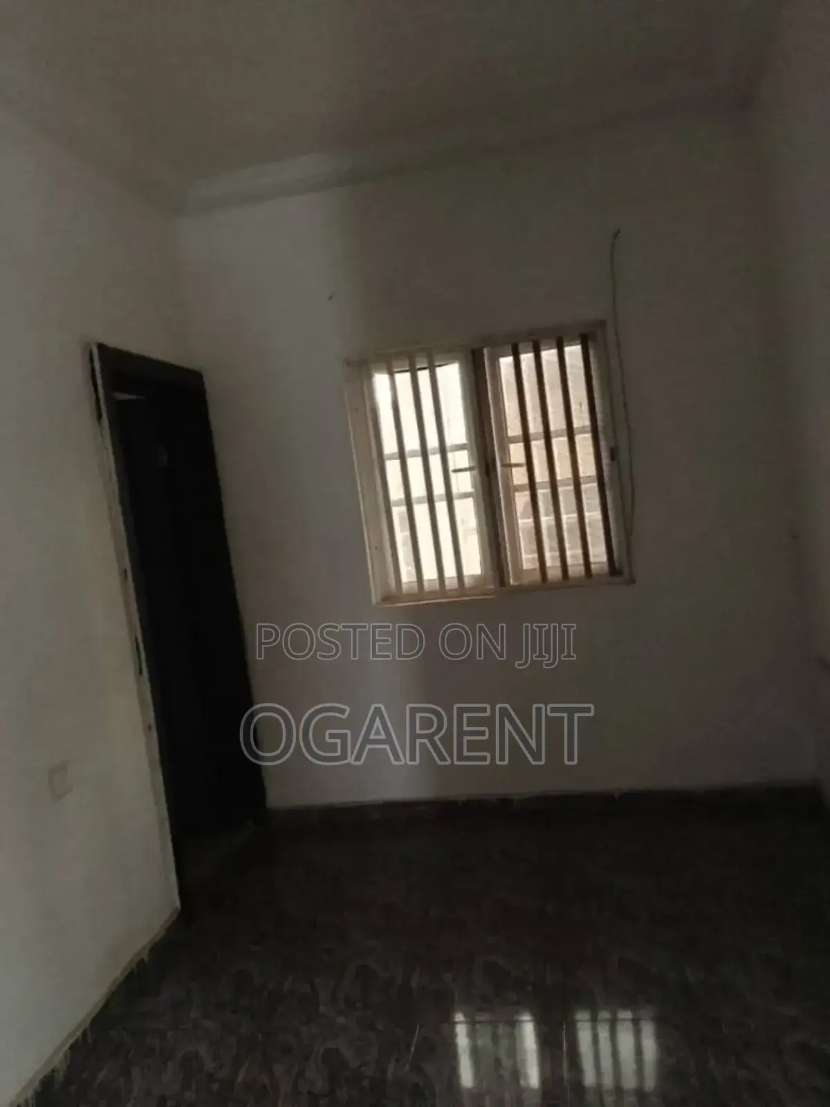 3bdrm Apartment in Benin City for rent in Benin City