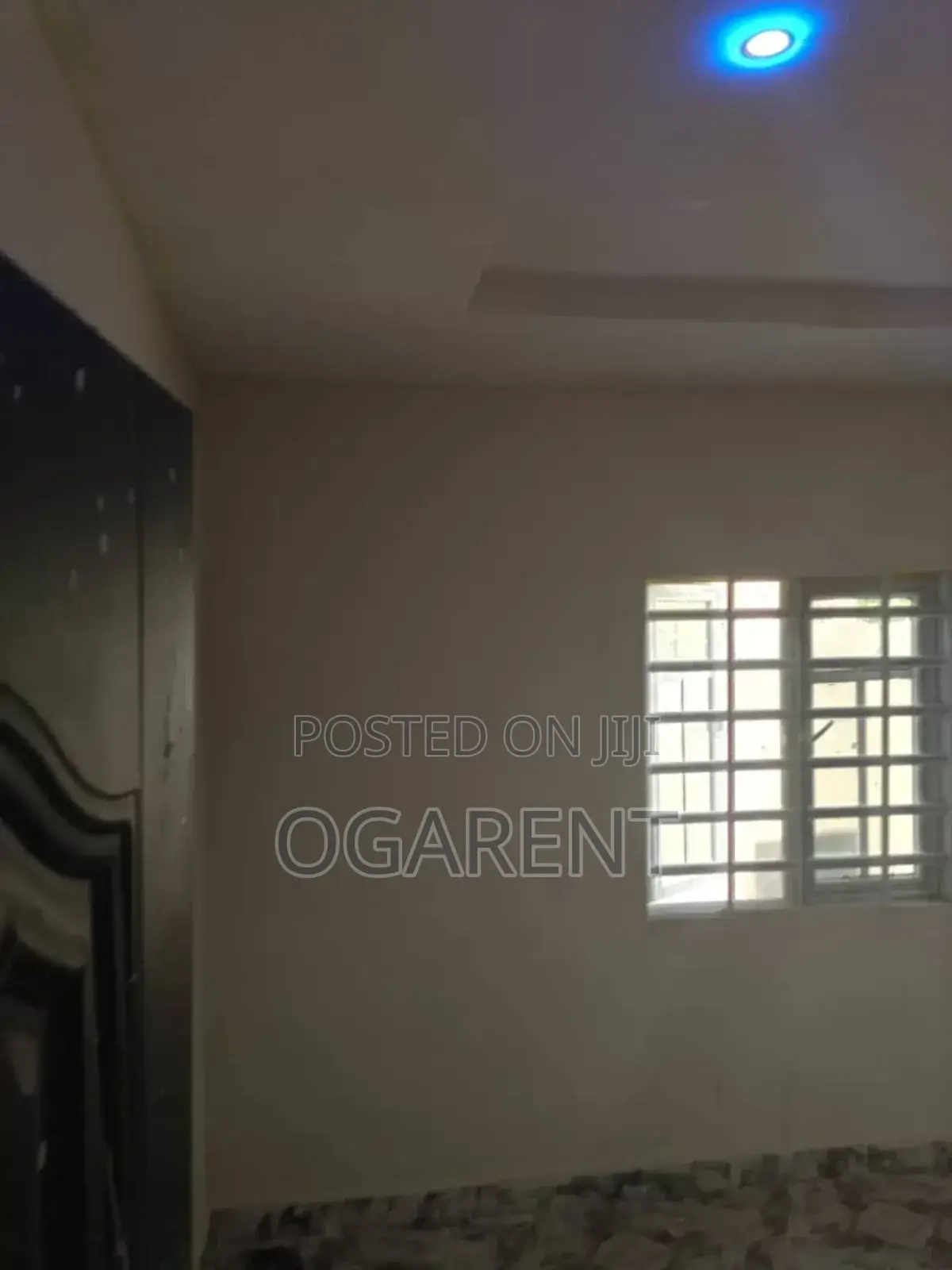 1bdrm Room & Parlour in Benin City for rent in Benin City