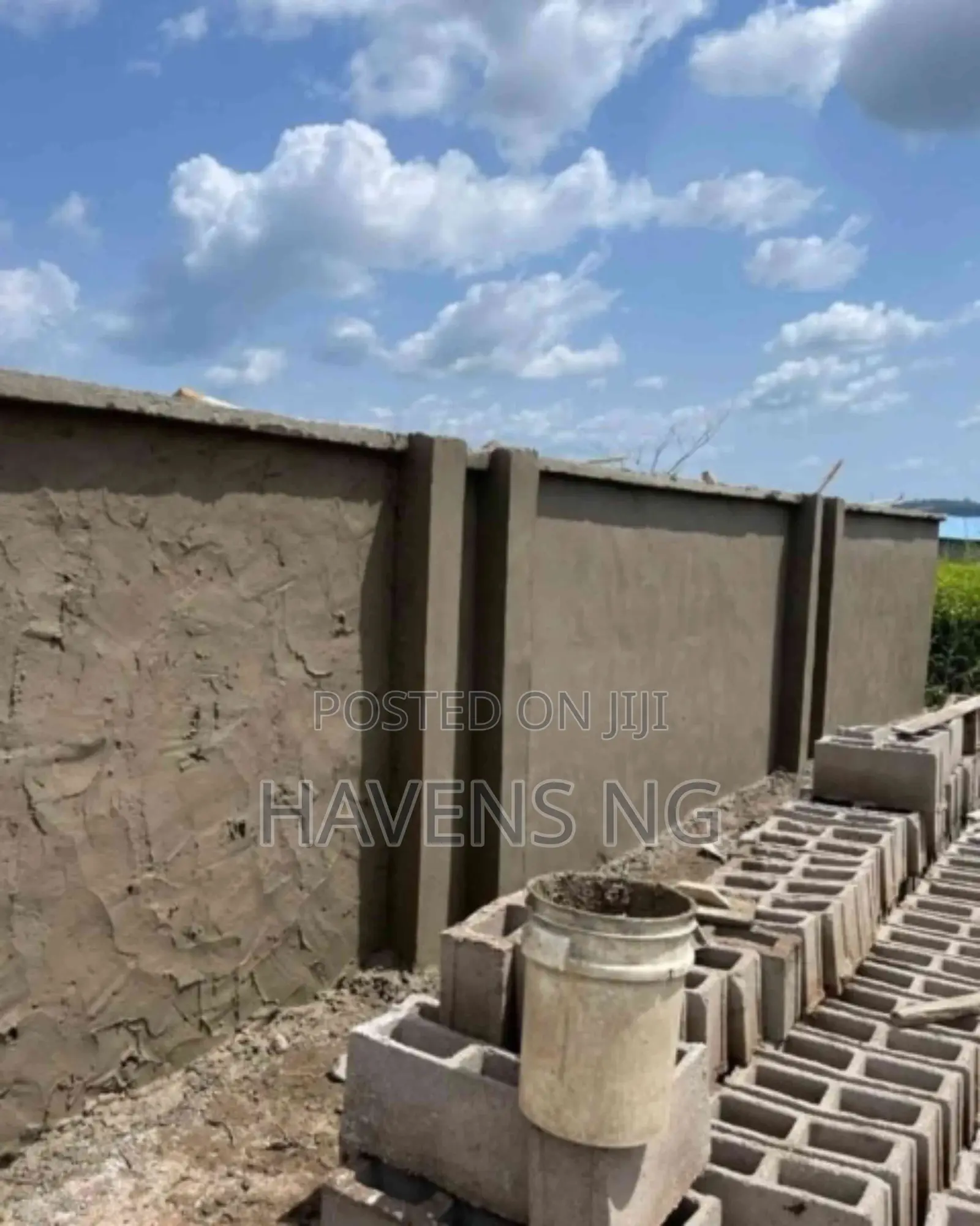 Land for Sale – Limited Promo Offer! in Ijebu Ode