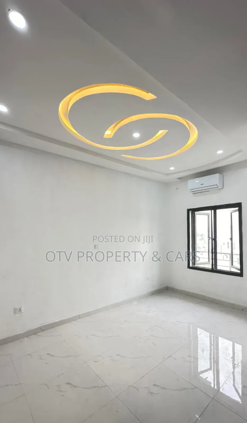 Furnished 2bdrm Apartment in Ikoyi for sale in Ikoyi