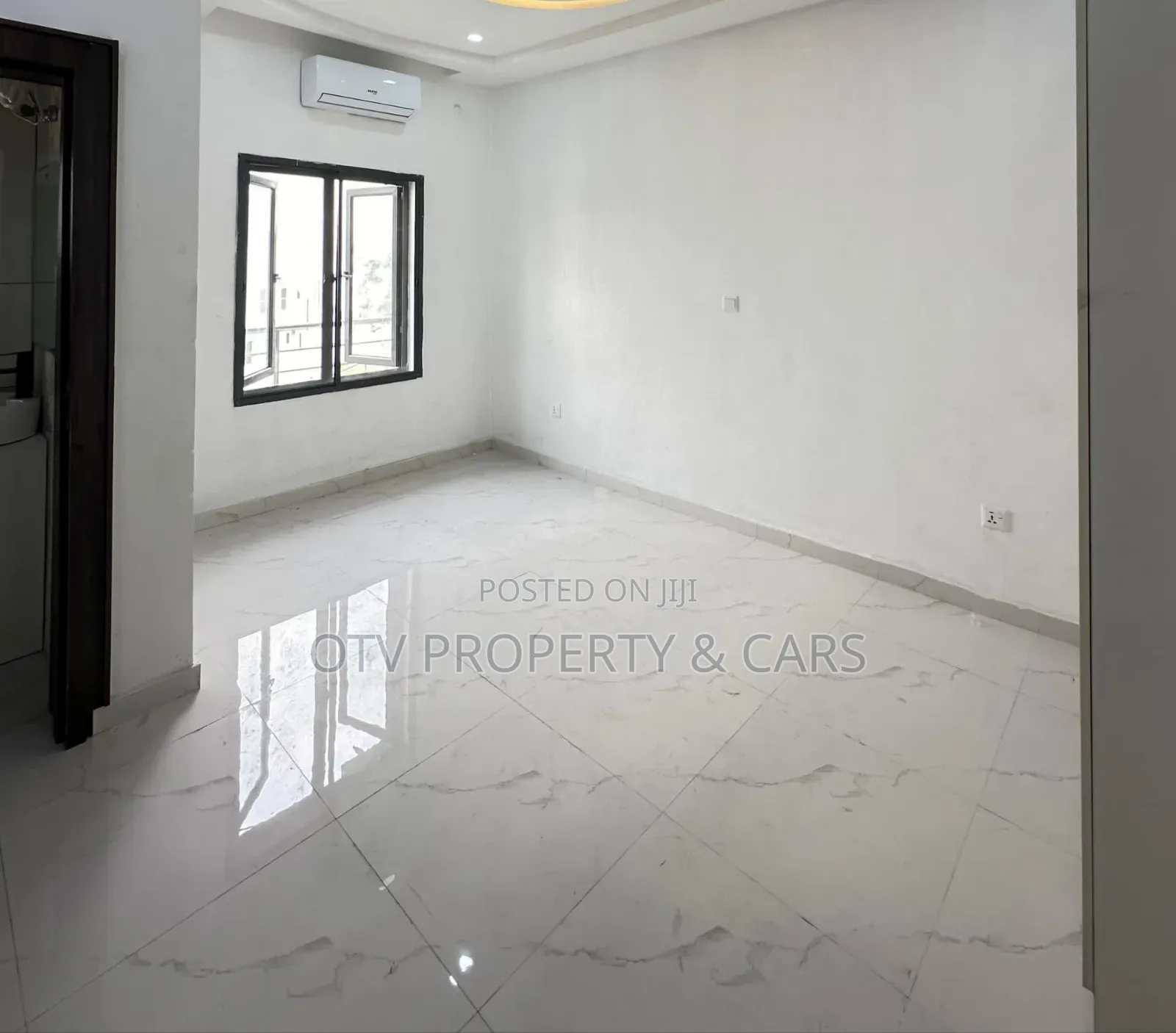 Furnished 2bdrm Apartment in Ikoyi for sale in Ikoyi