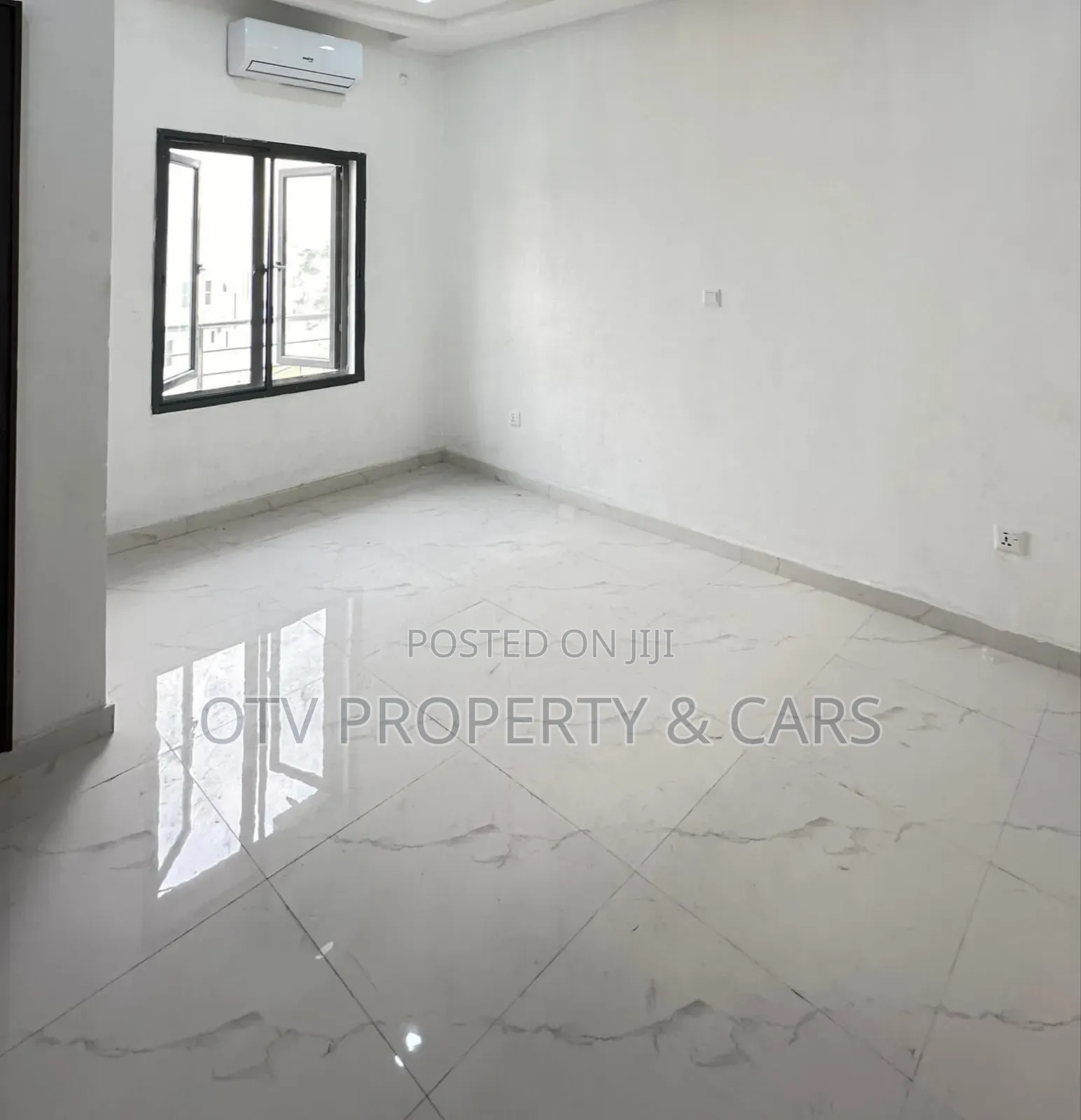 Furnished 2bdrm Apartment in Ikoyi for sale in Ikoyi