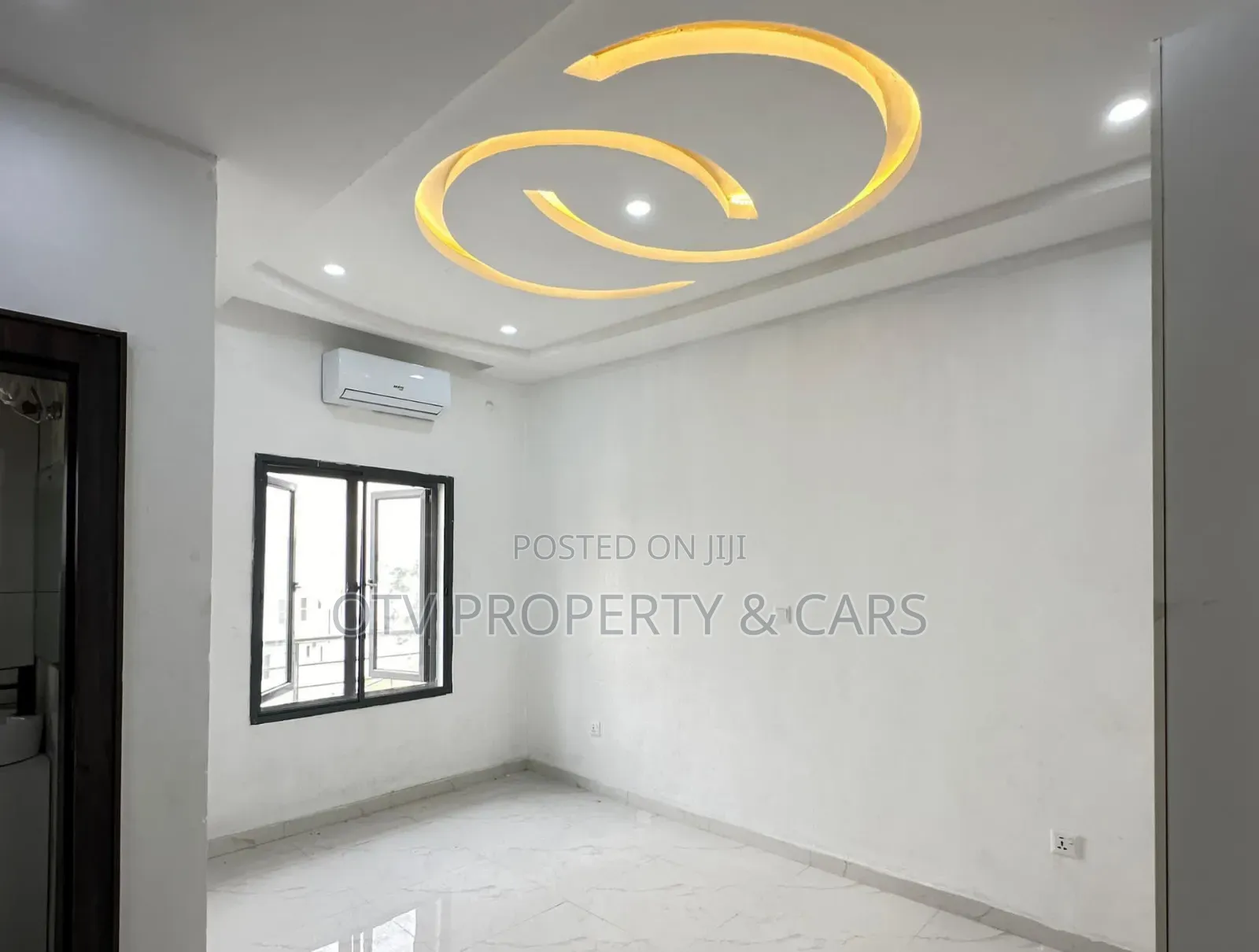 Furnished 2bdrm Apartment in Ikoyi for sale in Ikoyi