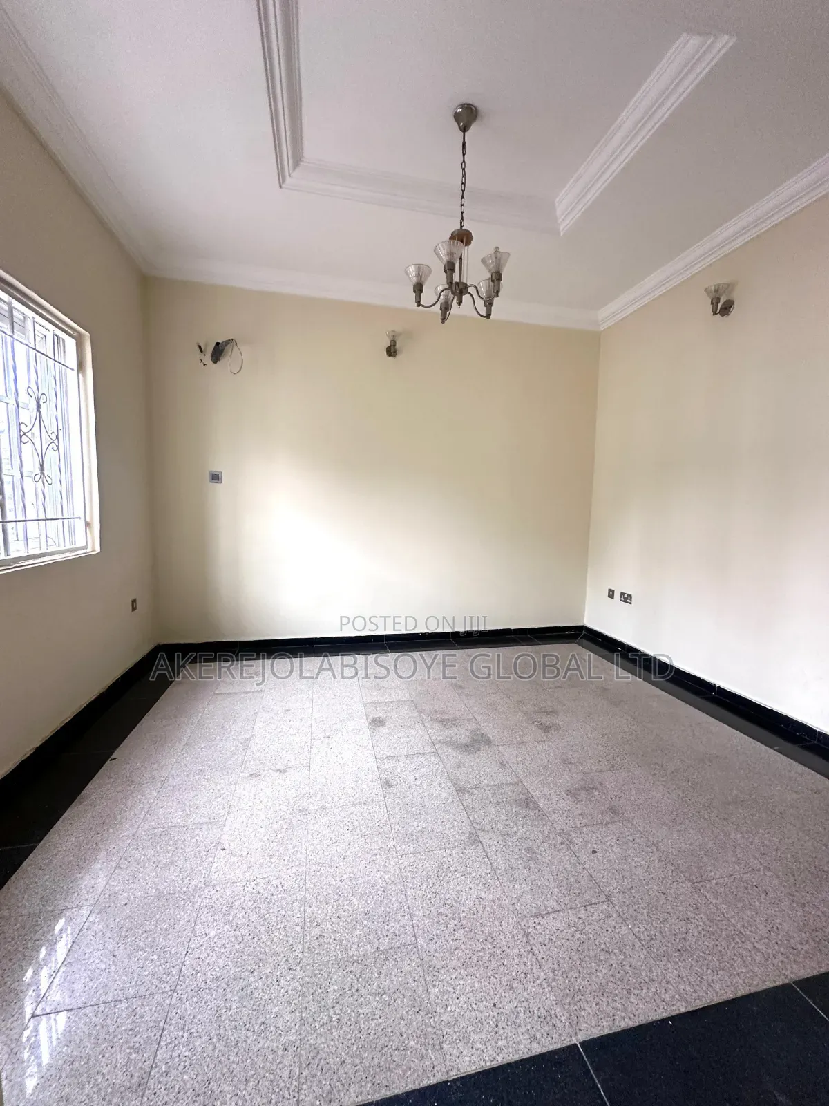 3bdrm Duplex in Gwarinpa Main for rent in Gwarinpa