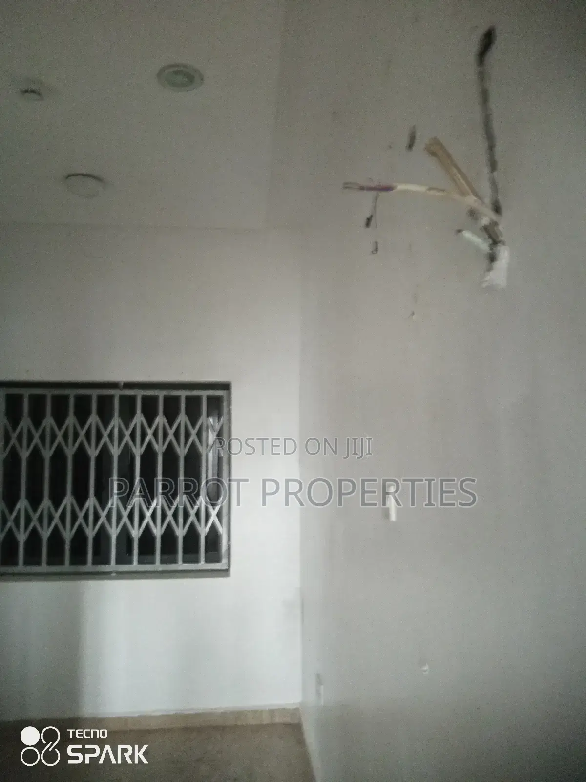 Spacious Office in Gwarimpa in Gwarinpa