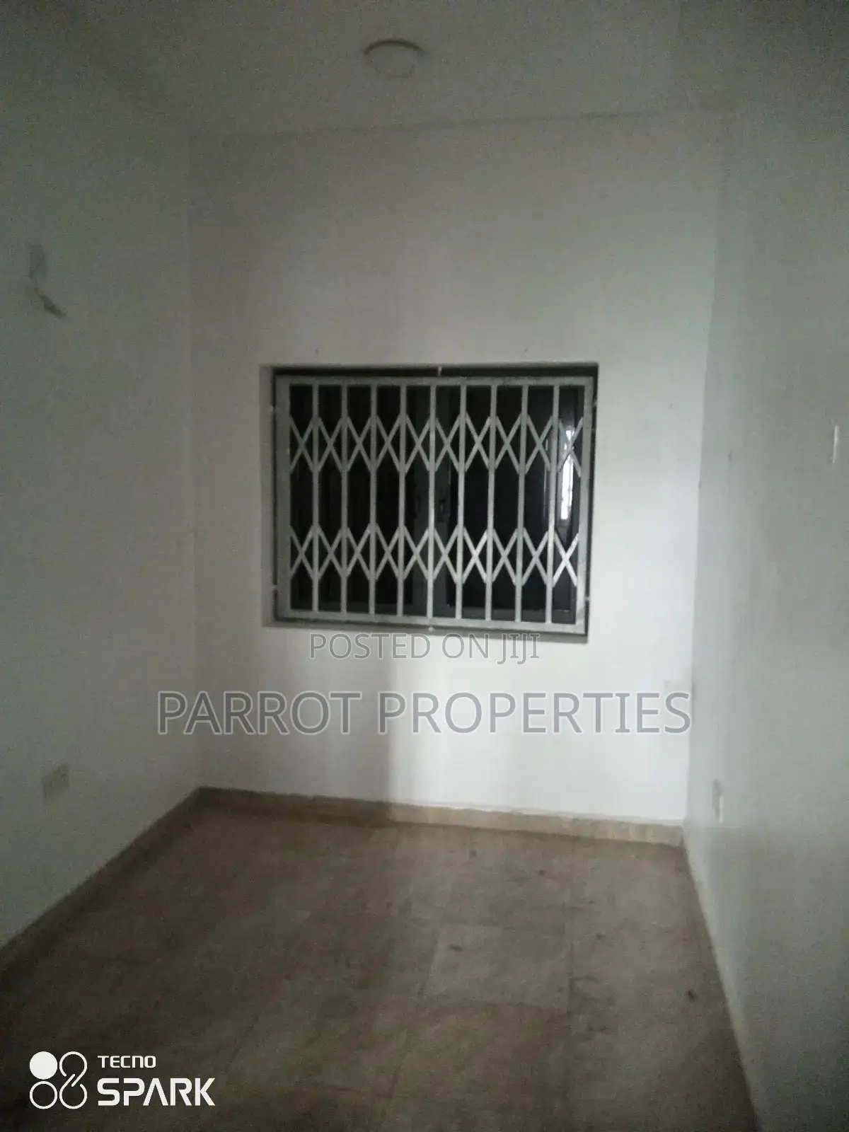 Spacious Office in Gwarimpa in Gwarinpa