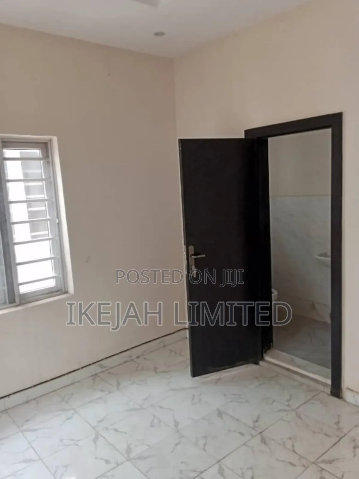 3bdrm Apartment in Ogba for rent in Ogba