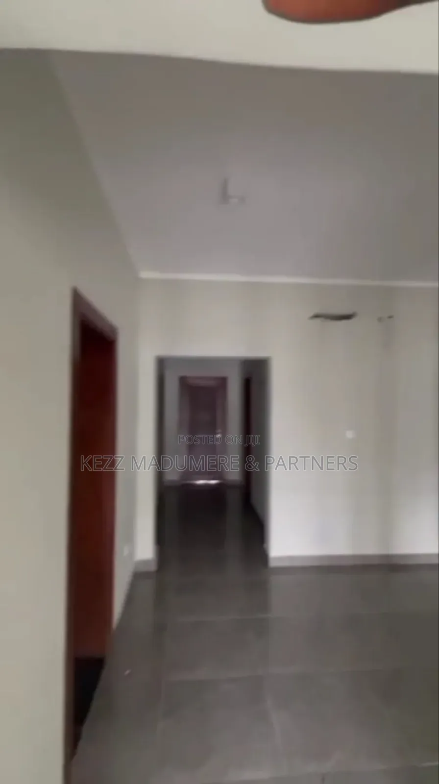 12bdrm Block of Flats in Old Gra Port for rent in Port-Harcourt