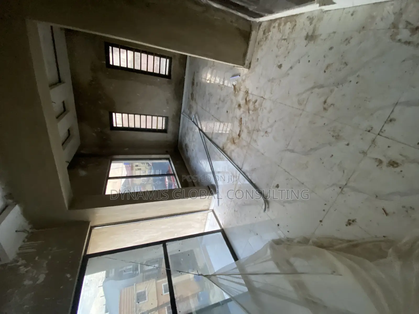 Furnished 2bdrm Apartment in Fadeyi Street, Omole Phase 2 for rent in Omole Phase 2