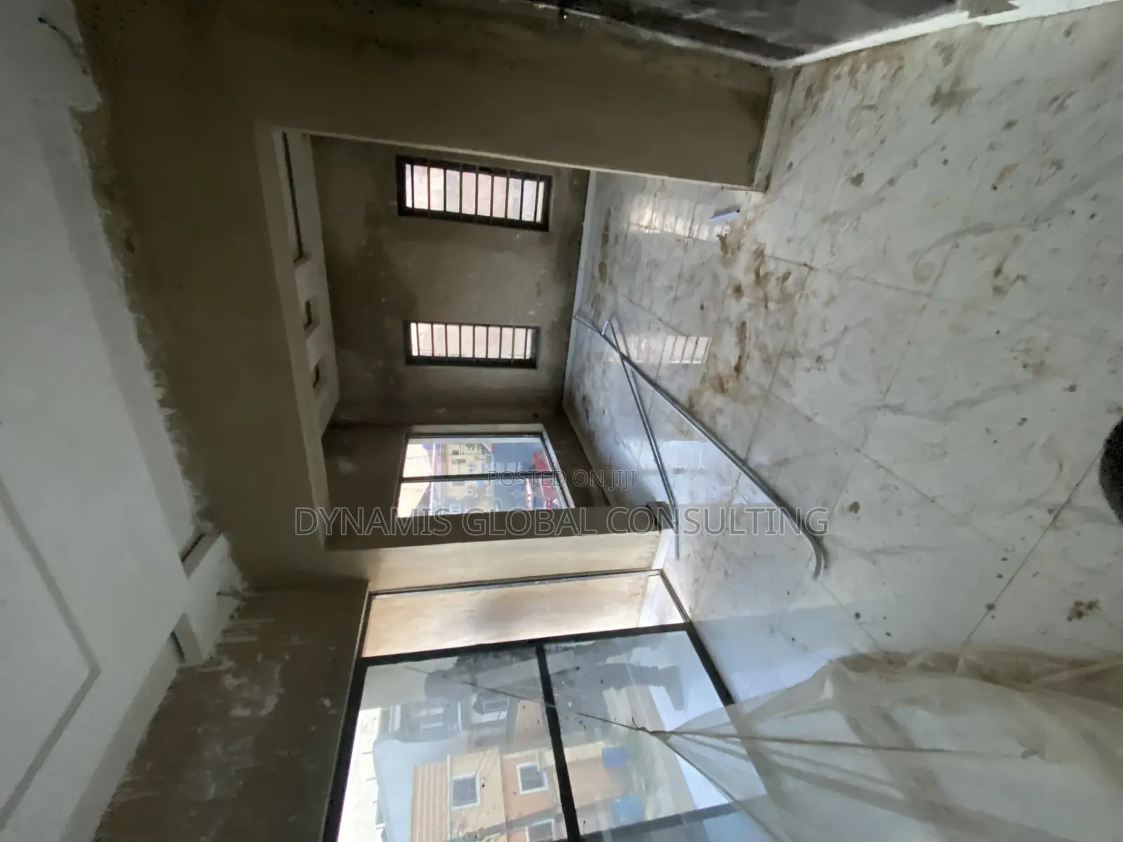 Furnished 2bdrm Apartment in Fadeyi Street, Omole Phase 2 for rent in Omole Phase 2