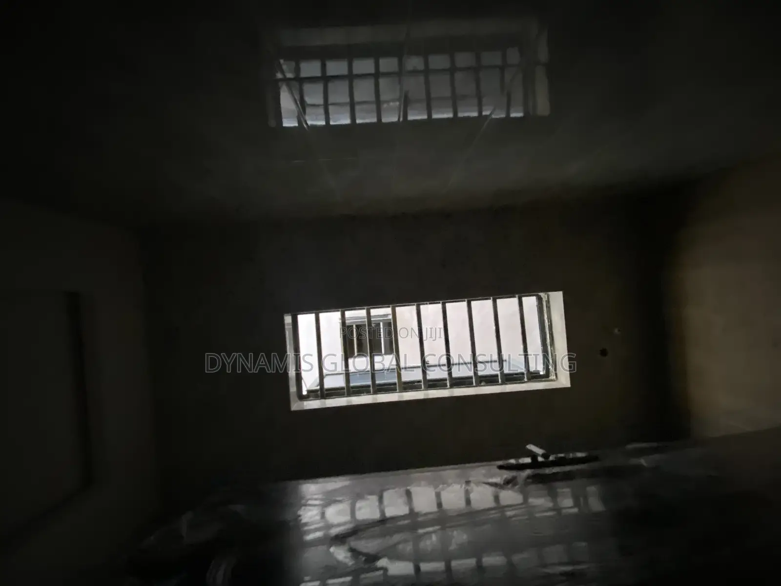 Furnished 2bdrm Apartment in Fadeyi Street, Omole Phase 2 for rent in Omole Phase 2
