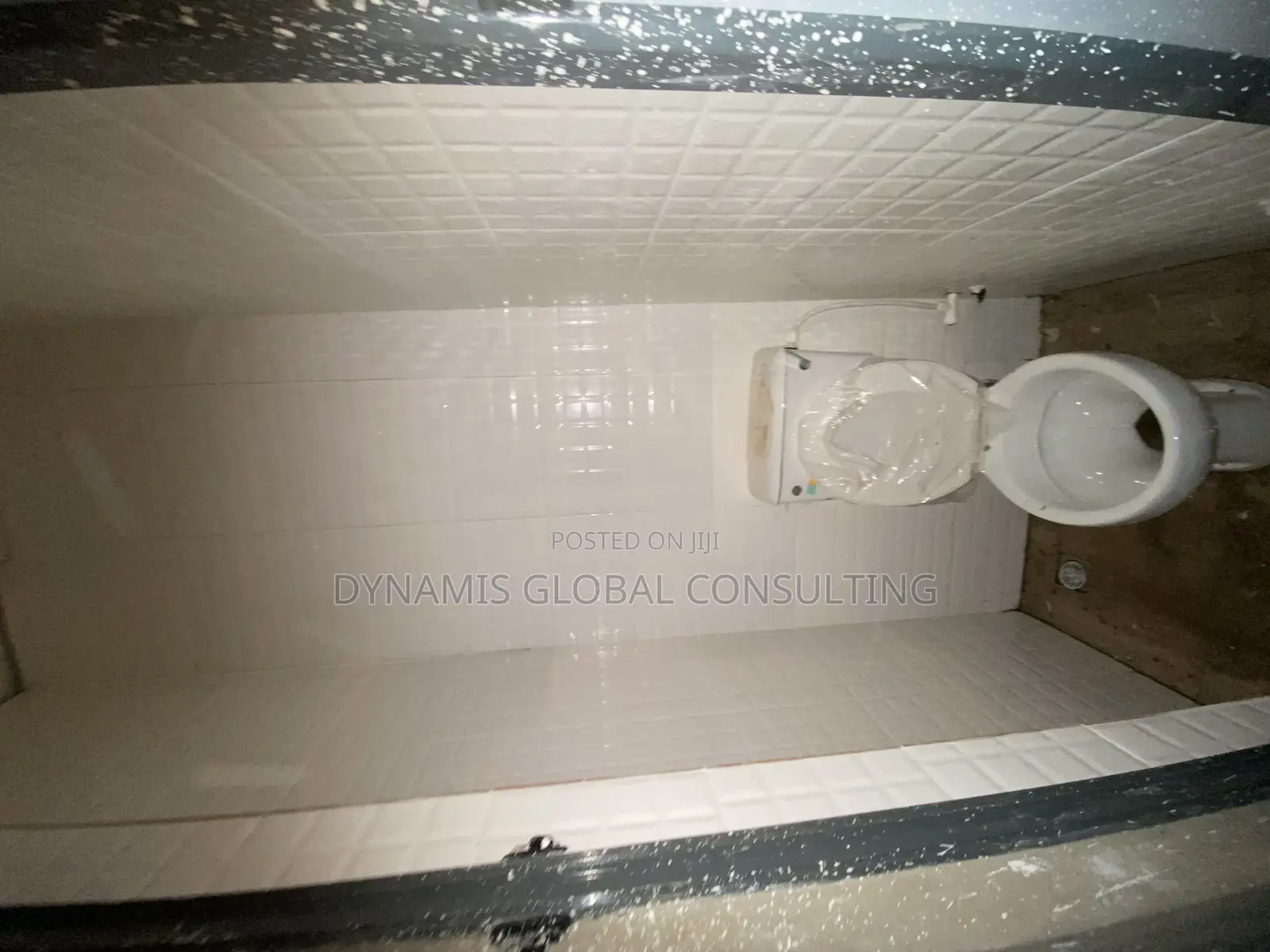 Furnished 2bdrm Apartment in Fadeyi Street, Omole Phase 2 for rent in Omole Phase 2