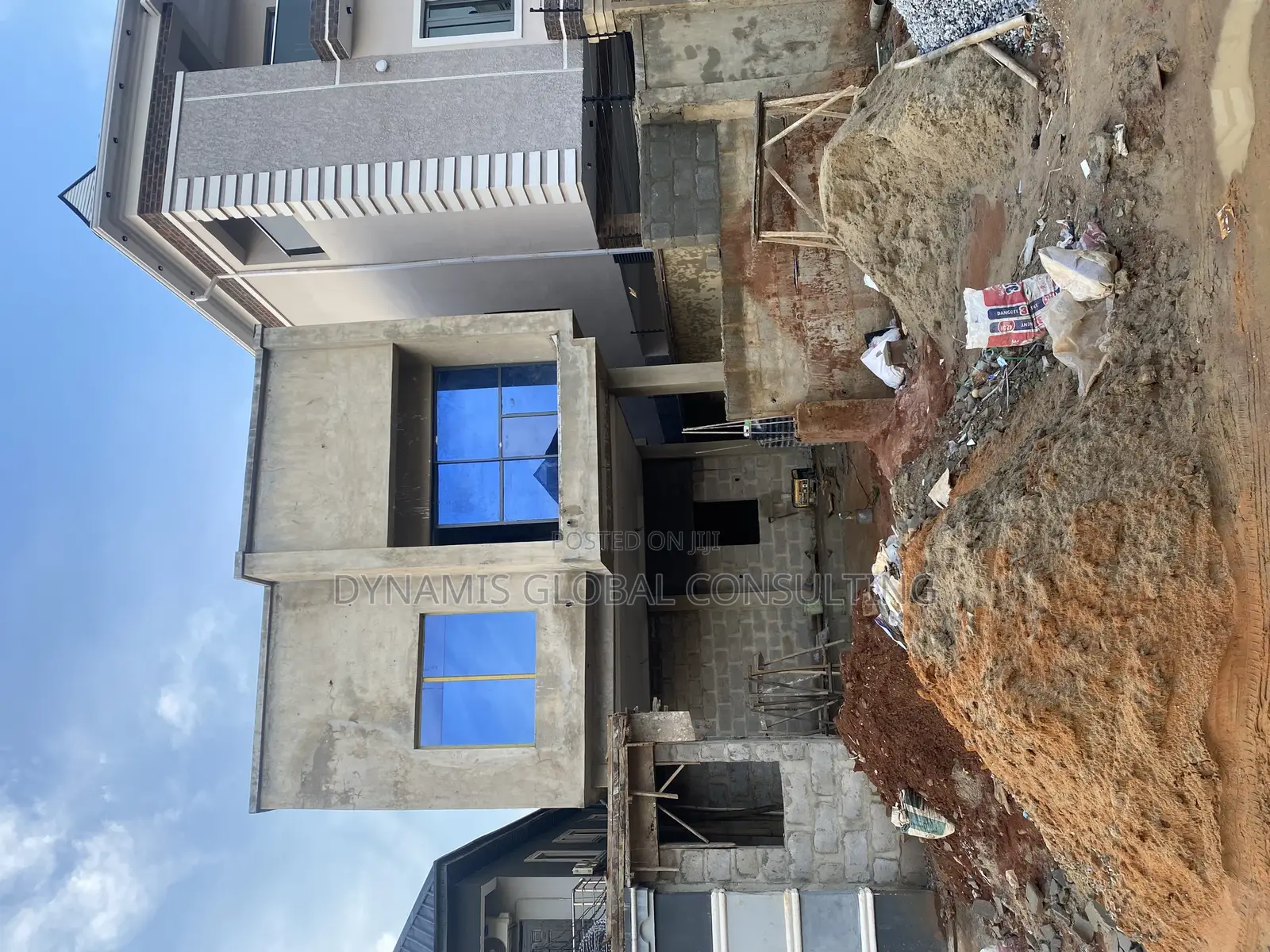Furnished 2bdrm Apartment in Fadeyi Street, Omole Phase 2 for rent in Omole Phase 2